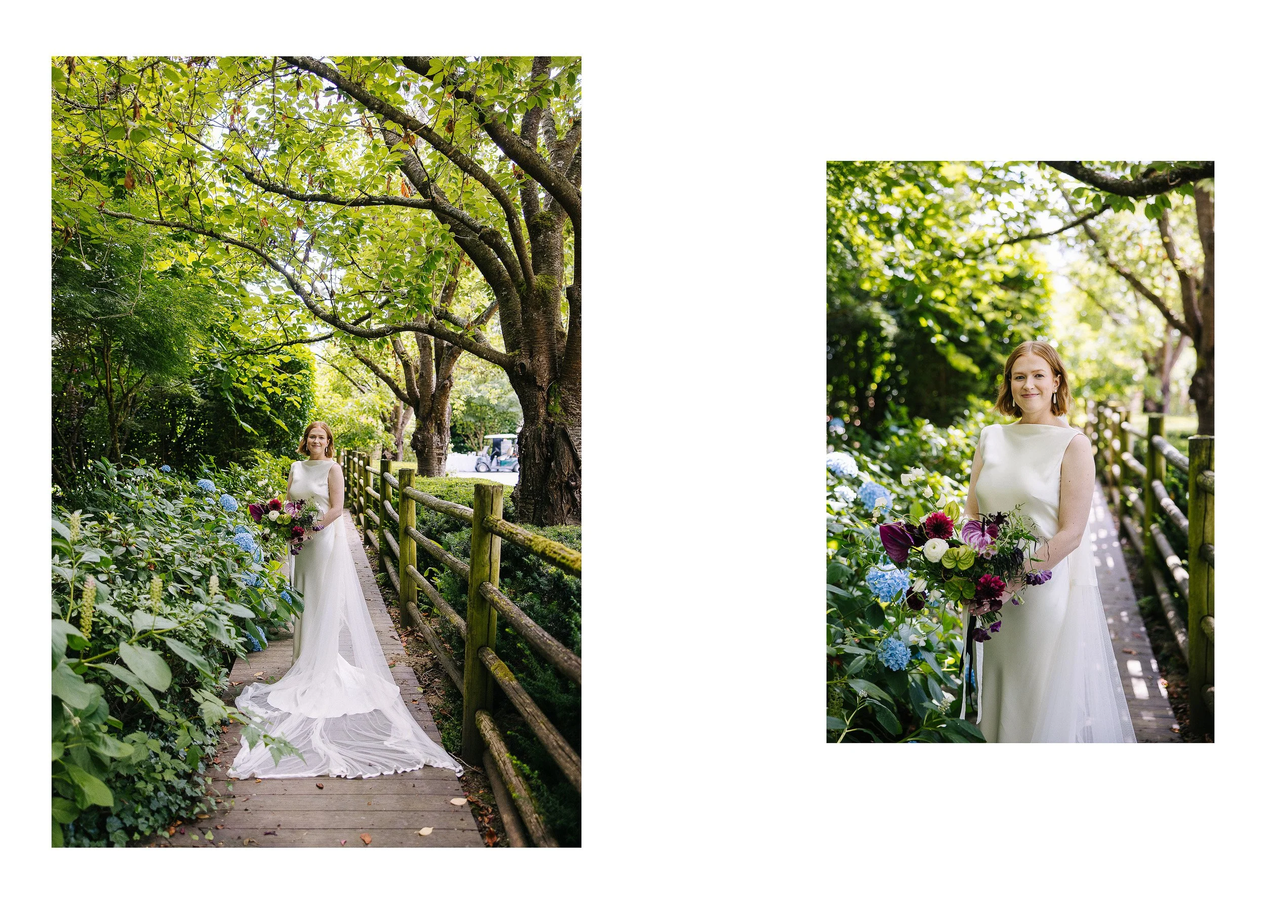 fox-hollow-wedding-photography-seattle-sarah-kusz_017.JPG