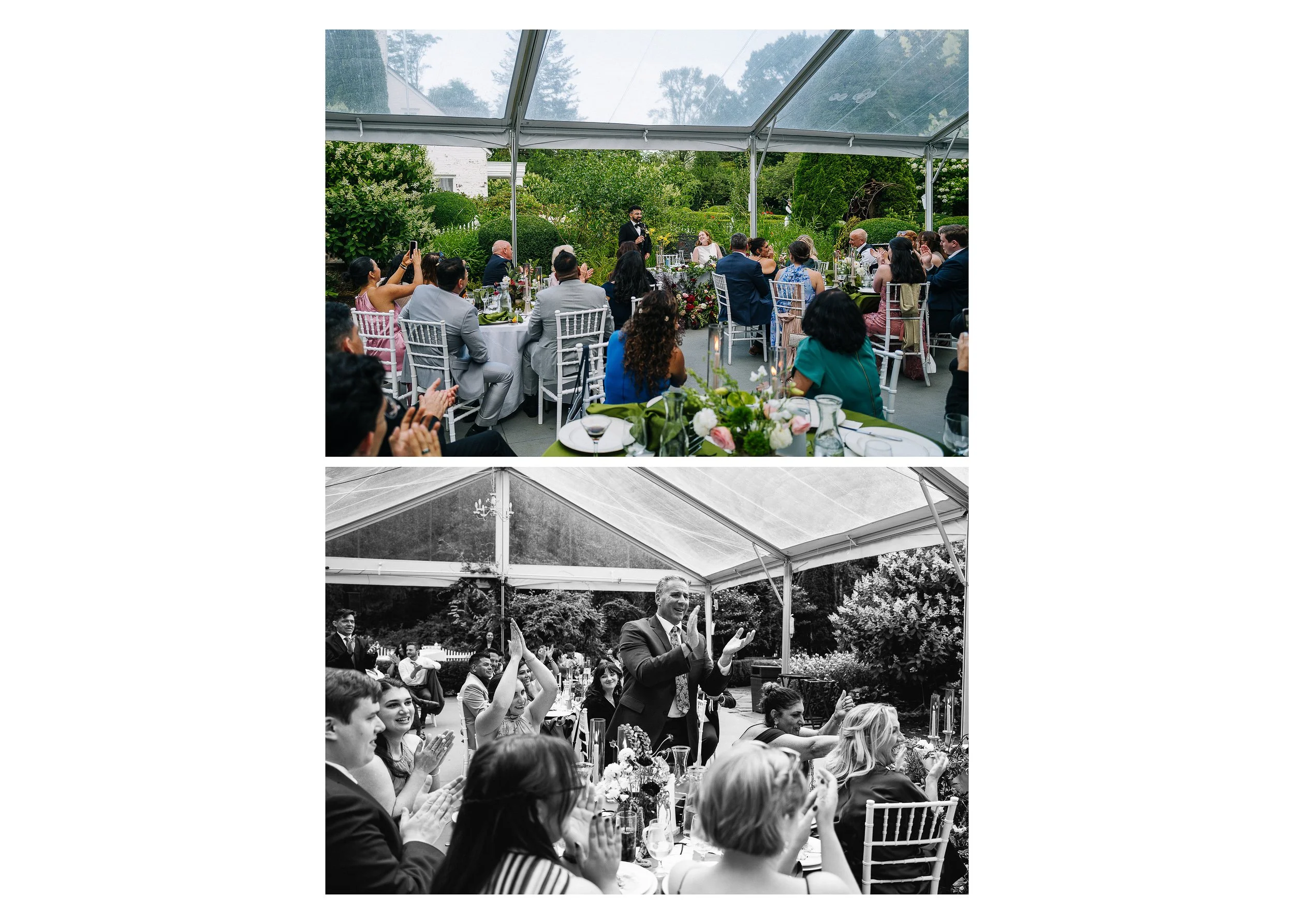 fox-hollow-wedding-photography-seattle-sarah-kusz_068.JPG