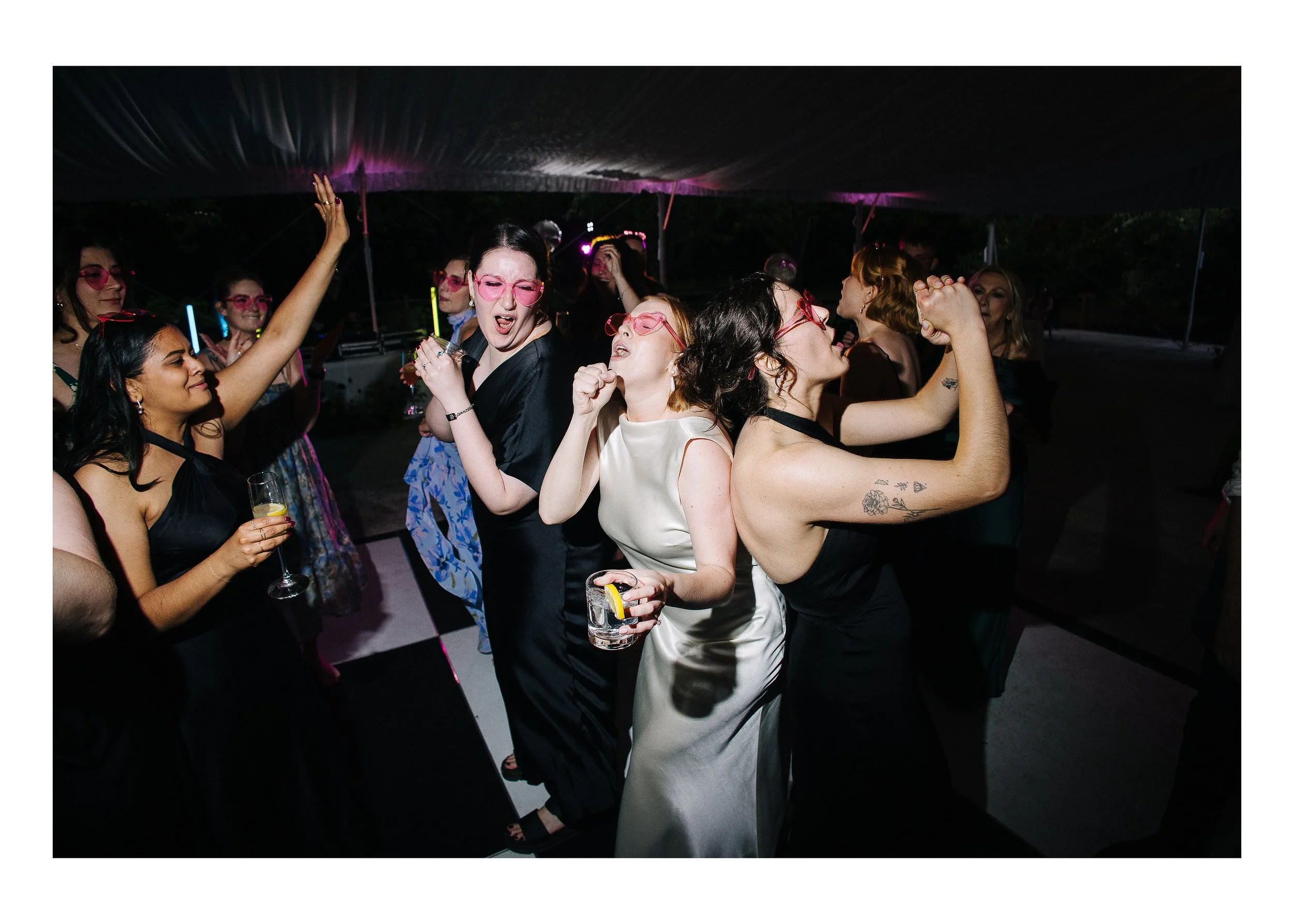 fox-hollow-wedding-photography-seattle-sarah-kusz_094.JPG