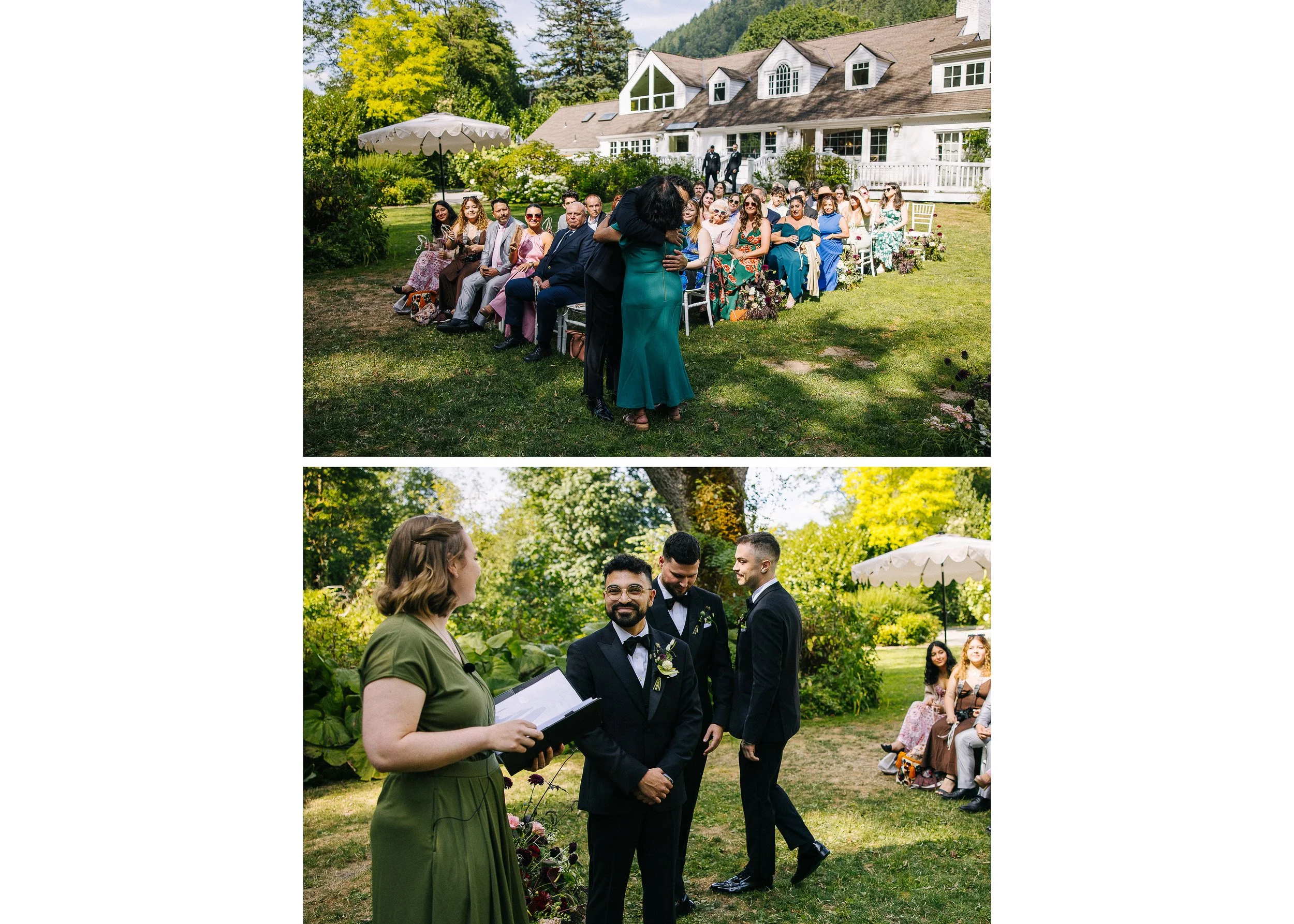 fox-hollow-wedding-photography-seattle-sarah-kusz_033.JPG