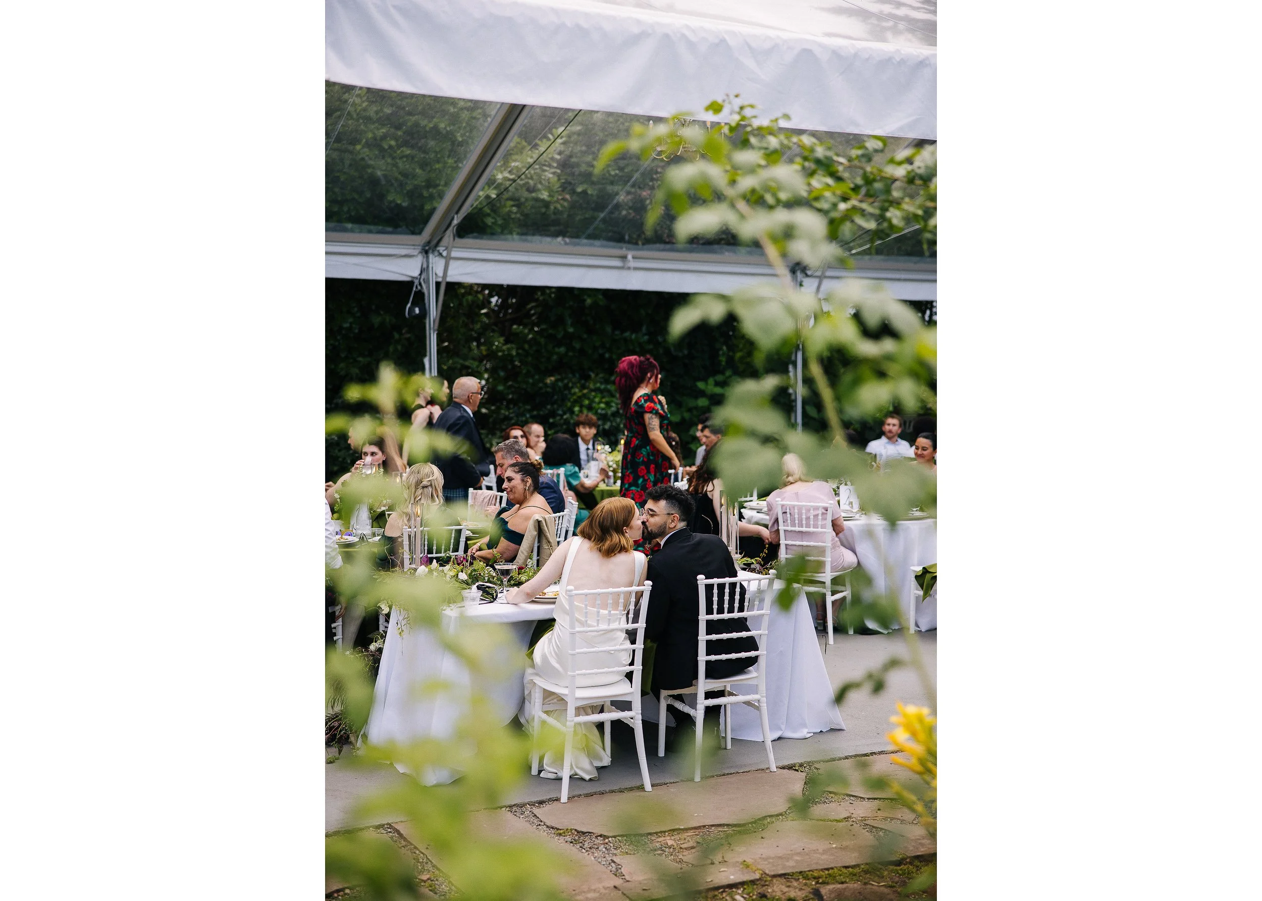 fox-hollow-wedding-photography-seattle-sarah-kusz_065.JPG