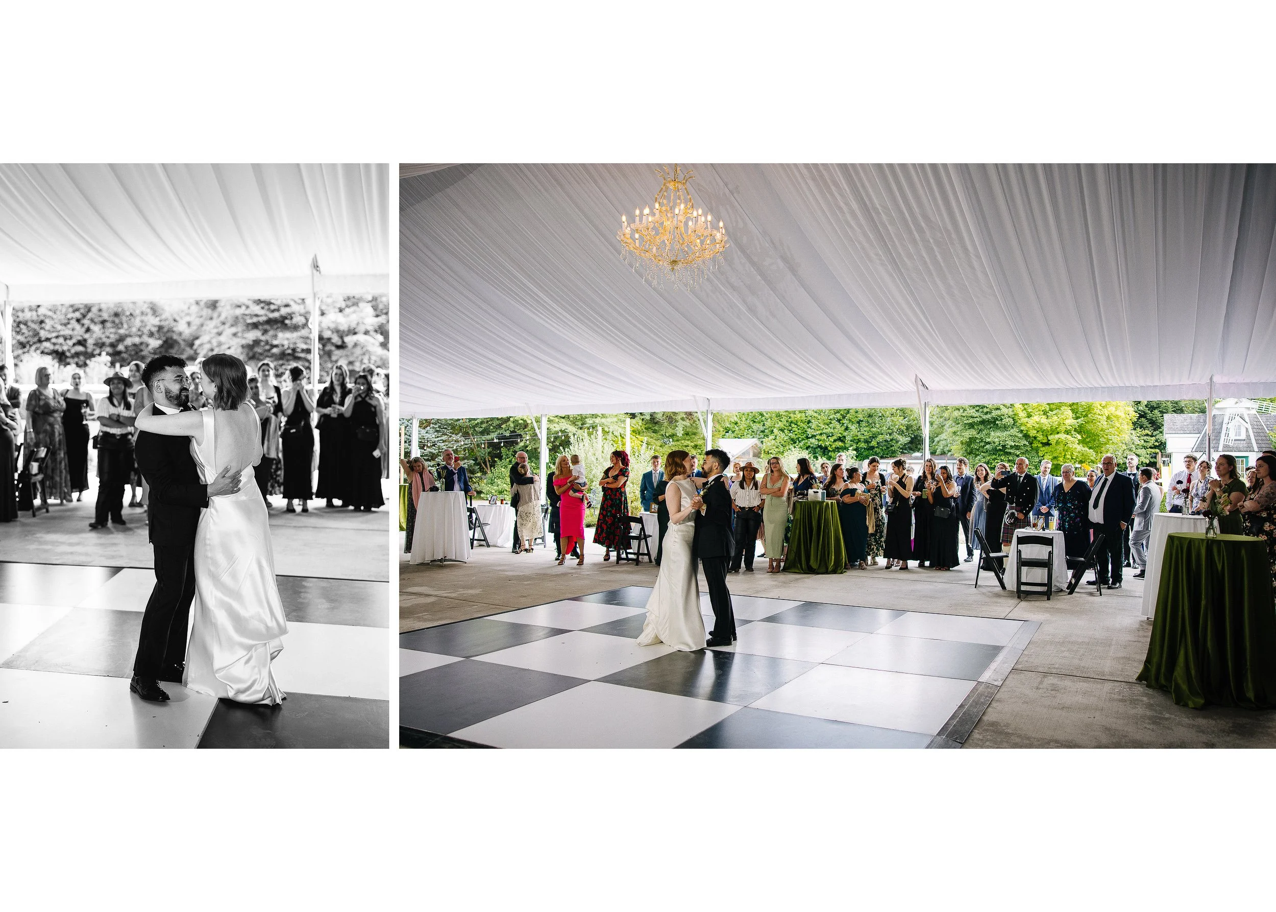 fox-hollow-wedding-photography-seattle-sarah-kusz_073.JPG