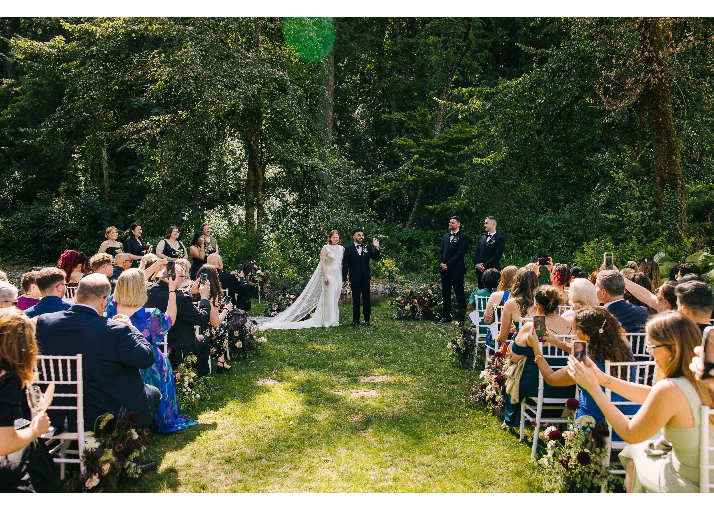 fox-hollow-wedding-photography-seattle-sarah-kusz_036.JPG