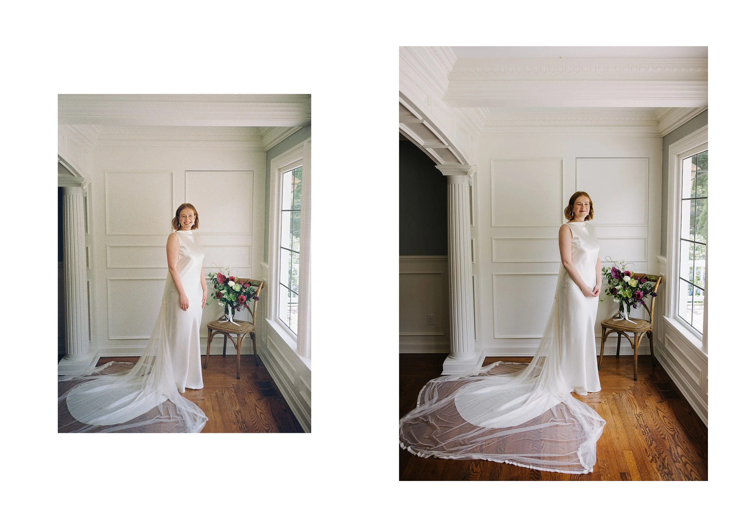 fox-hollow-wedding-photography-seattle-sarah-kusz_008.JPG