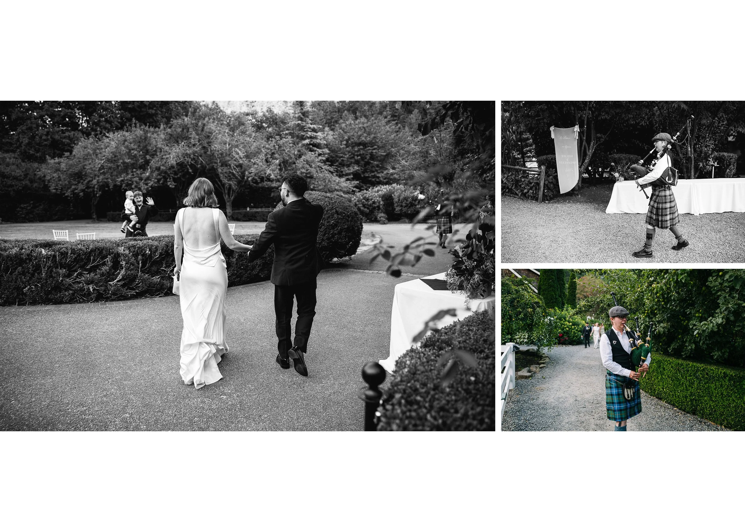 fox-hollow-wedding-photography-seattle-sarah-kusz_070.JPG
