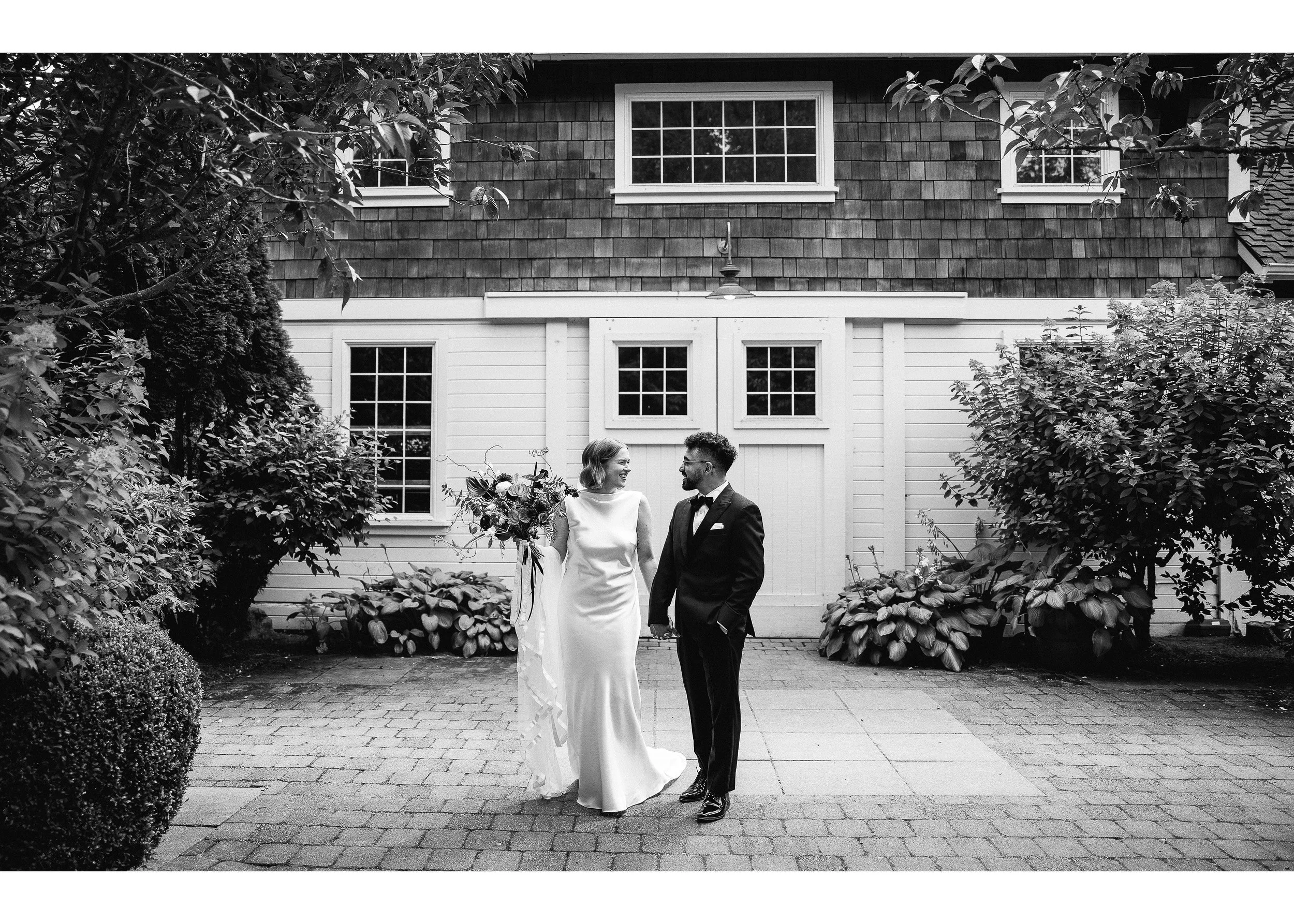 fox-hollow-wedding-photography-seattle-sarah-kusz_022.JPG