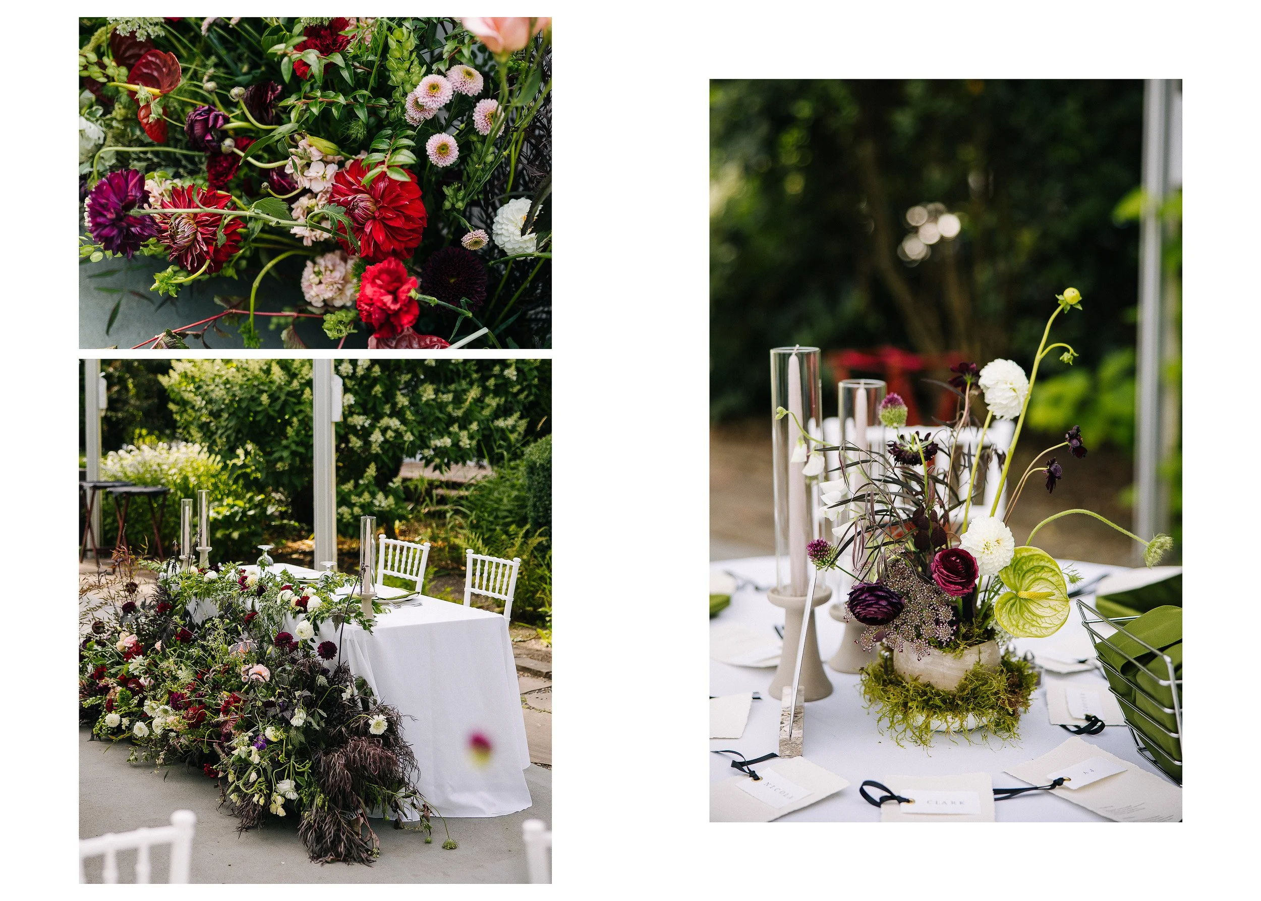 fox-hollow-wedding-photography-seattle-sarah-kusz_060.JPG