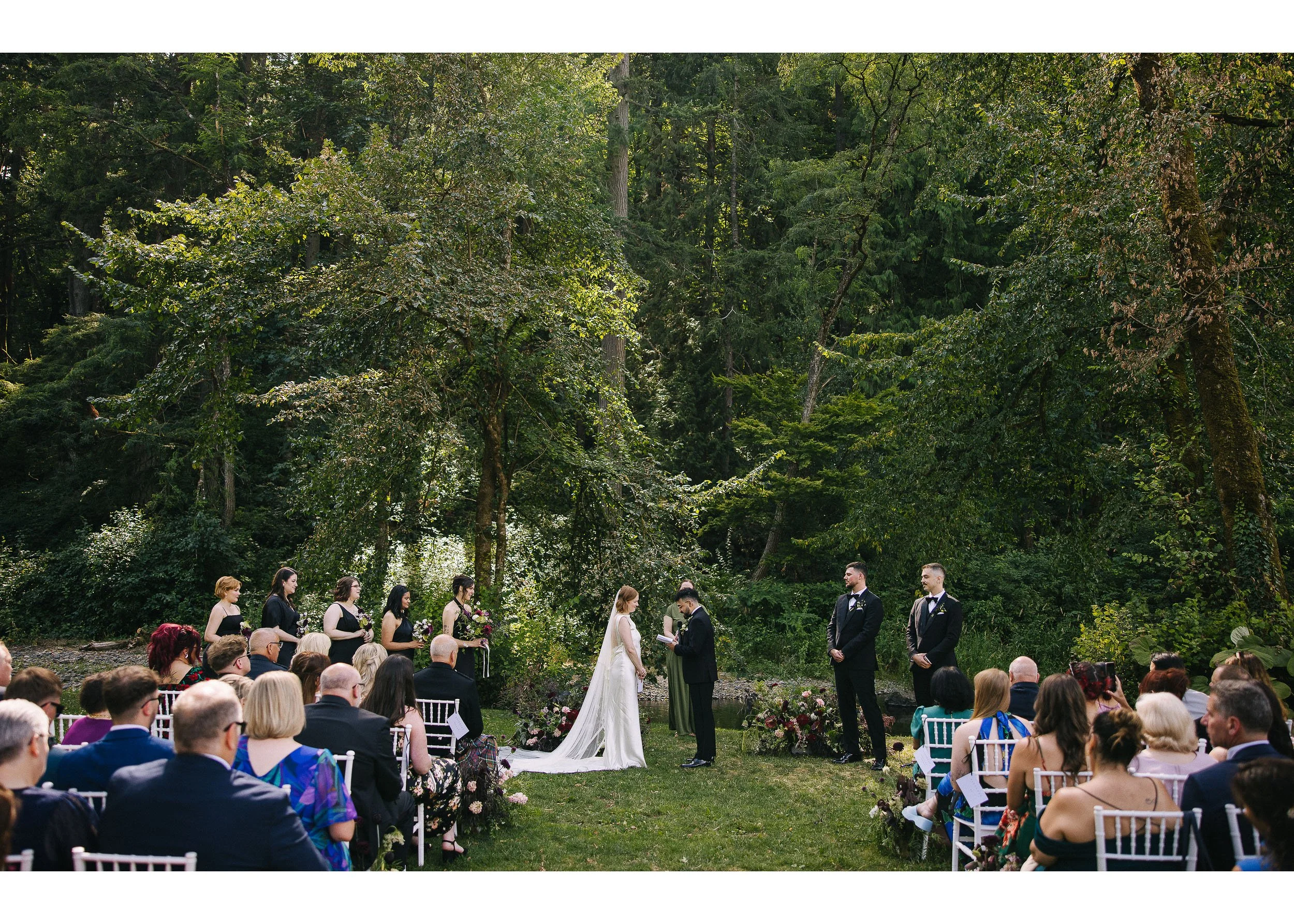 fox-hollow-wedding-photography-seattle-sarah-kusz_040.JPG