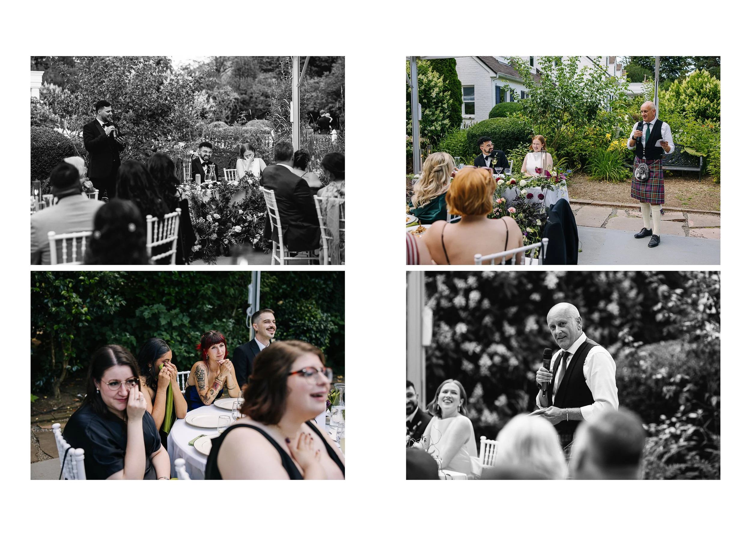 fox-hollow-wedding-photography-seattle-sarah-kusz_066.JPG