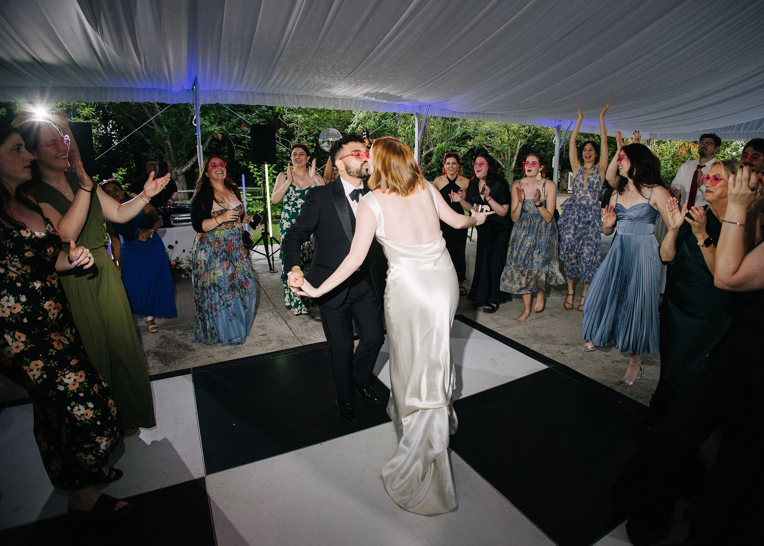 fox-hollow-wedding-photography-seattle-sarah-kusz_085.JPG