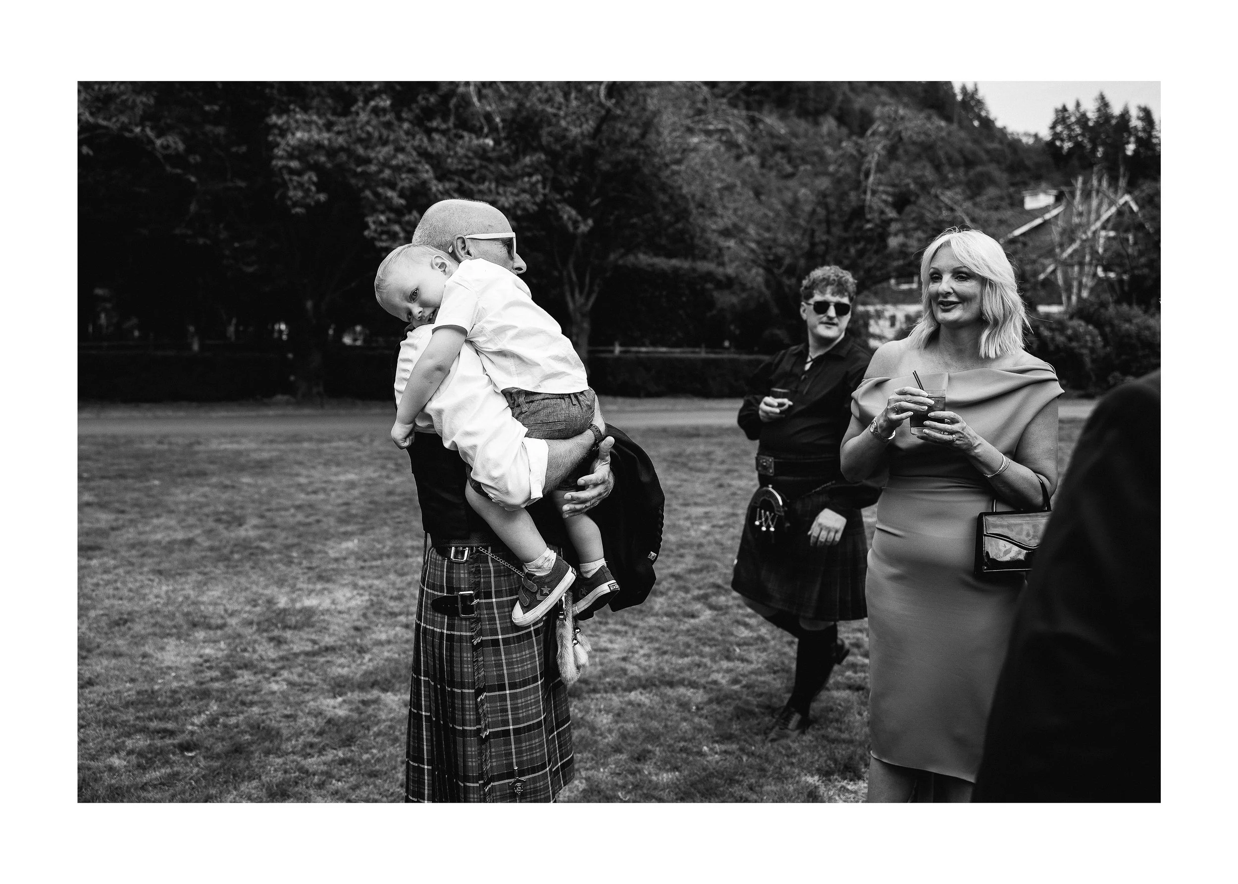 fox-hollow-wedding-photography-seattle-sarah-kusz_055.JPG