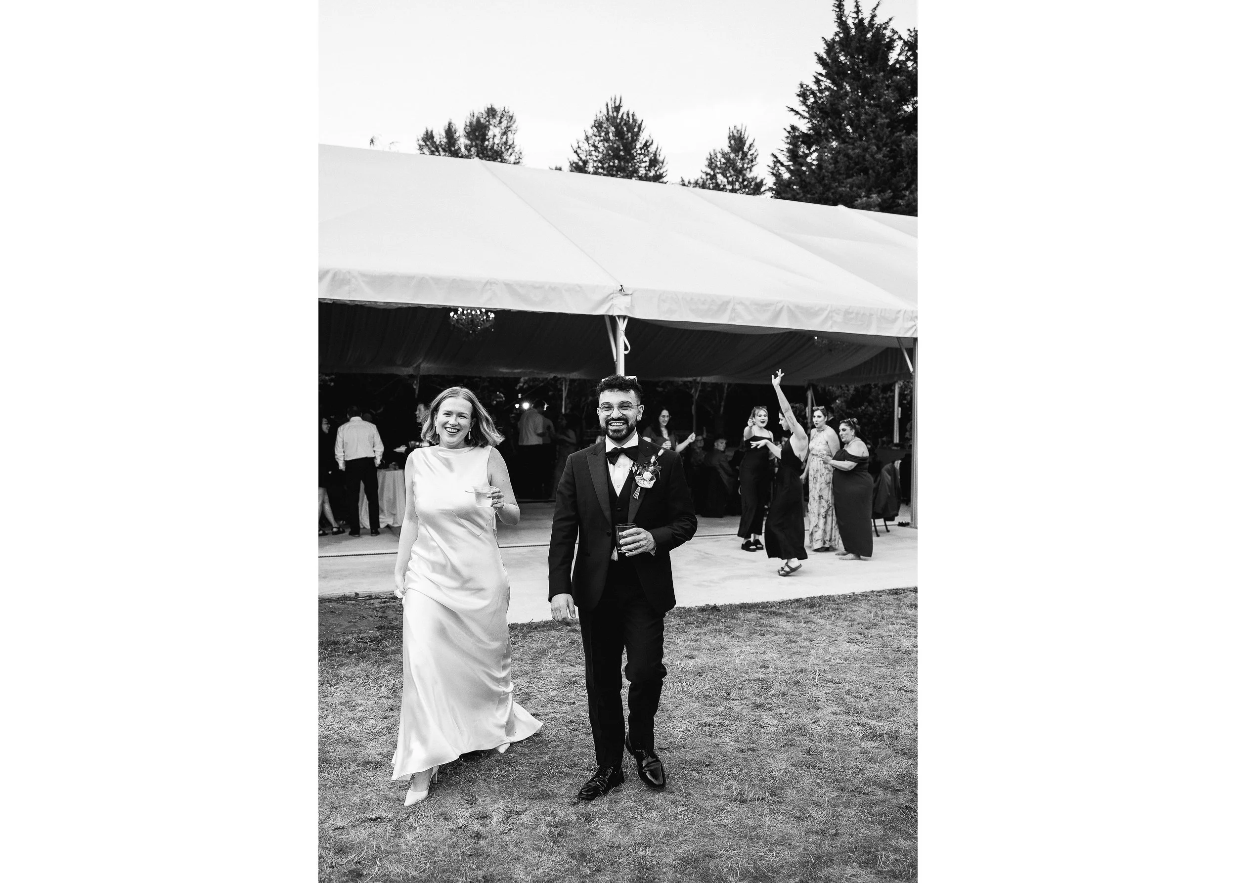 fox-hollow-wedding-photography-seattle-sarah-kusz_090.JPG
