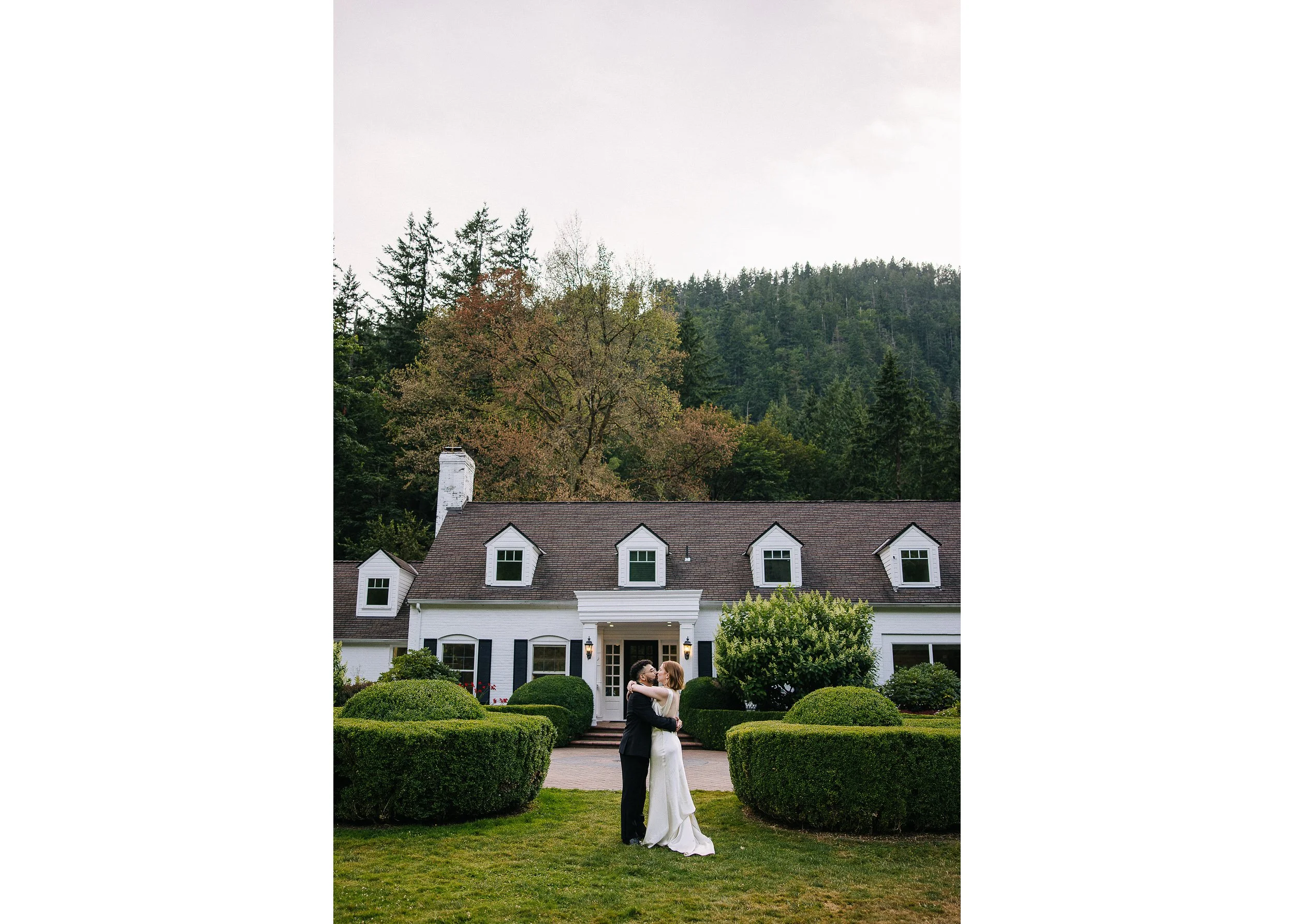 fox-hollow-wedding-photography-seattle-sarah-kusz_093.JPG