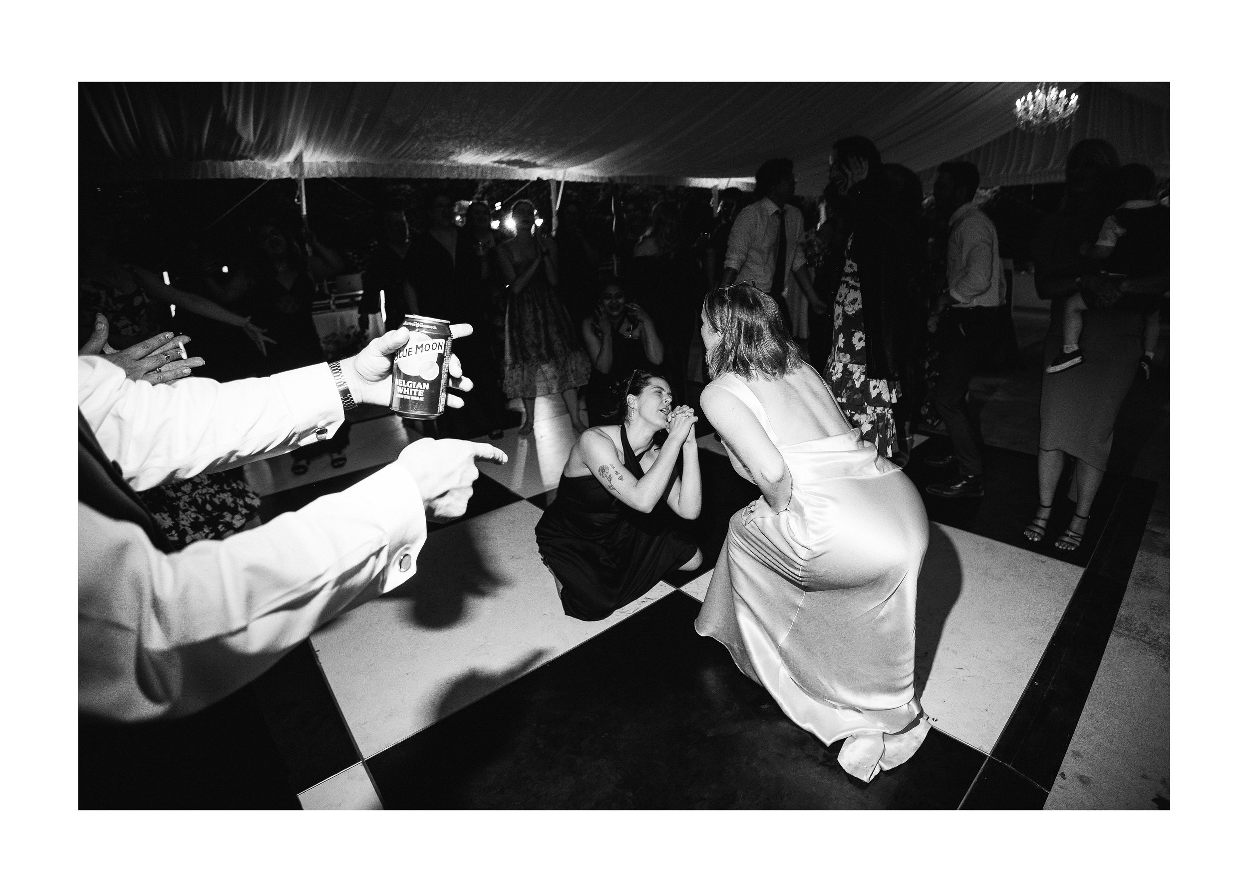 fox-hollow-wedding-photography-seattle-sarah-kusz_096.JPG