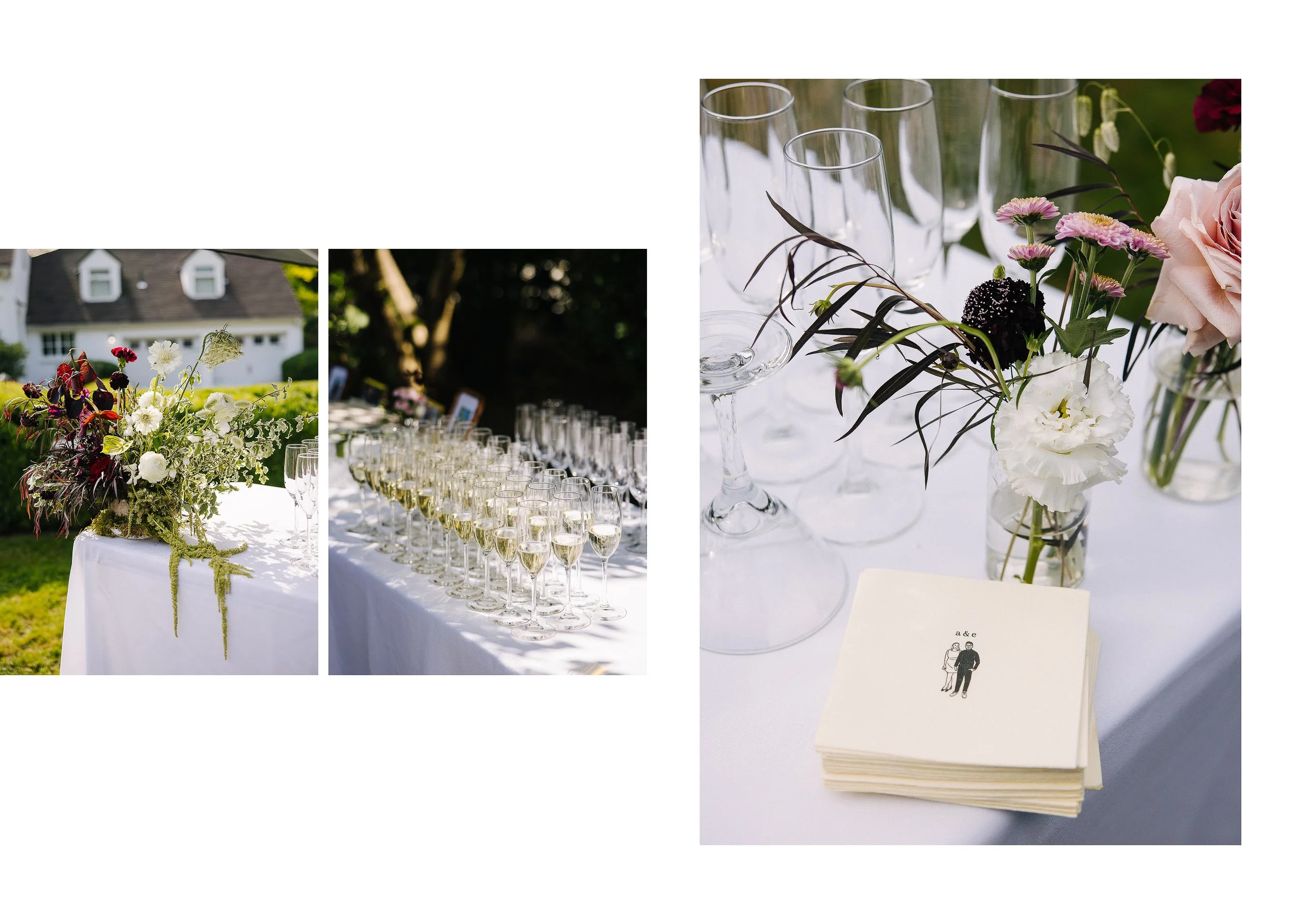 fox-hollow-wedding-photography-seattle-sarah-kusz_048.JPG
