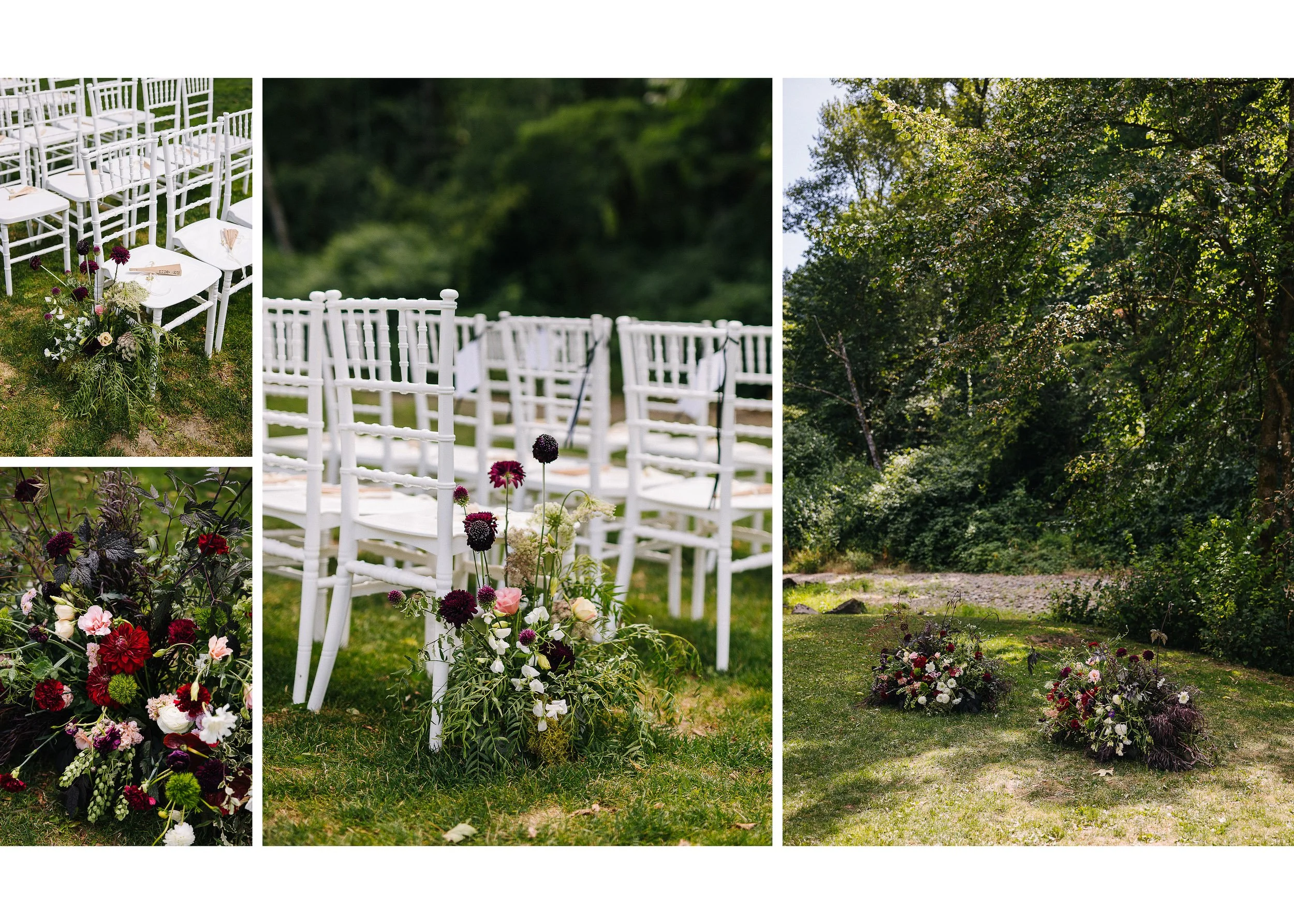 fox-hollow-wedding-photography-seattle-sarah-kusz_031.JPG