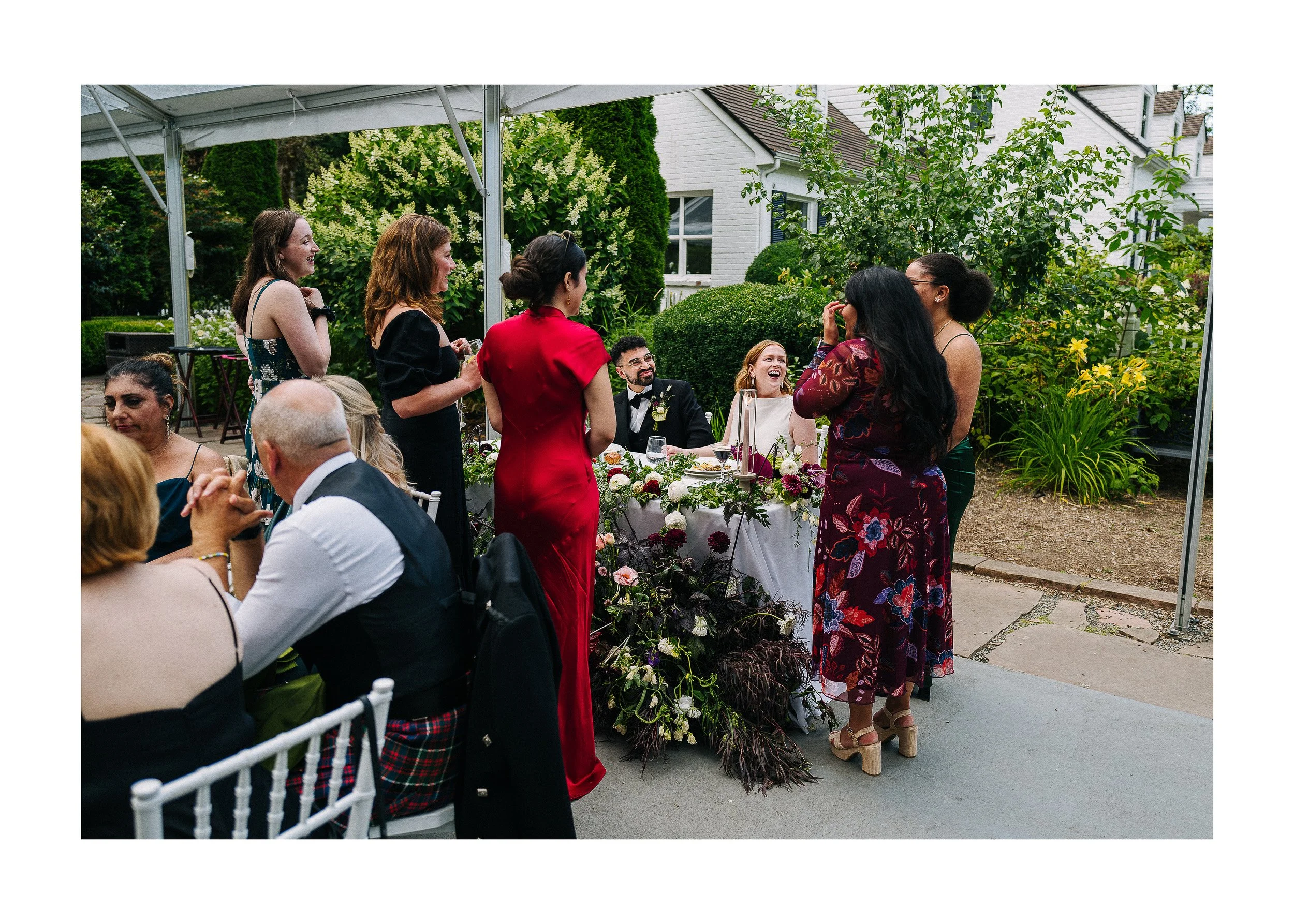 fox-hollow-wedding-photography-seattle-sarah-kusz_064.JPG