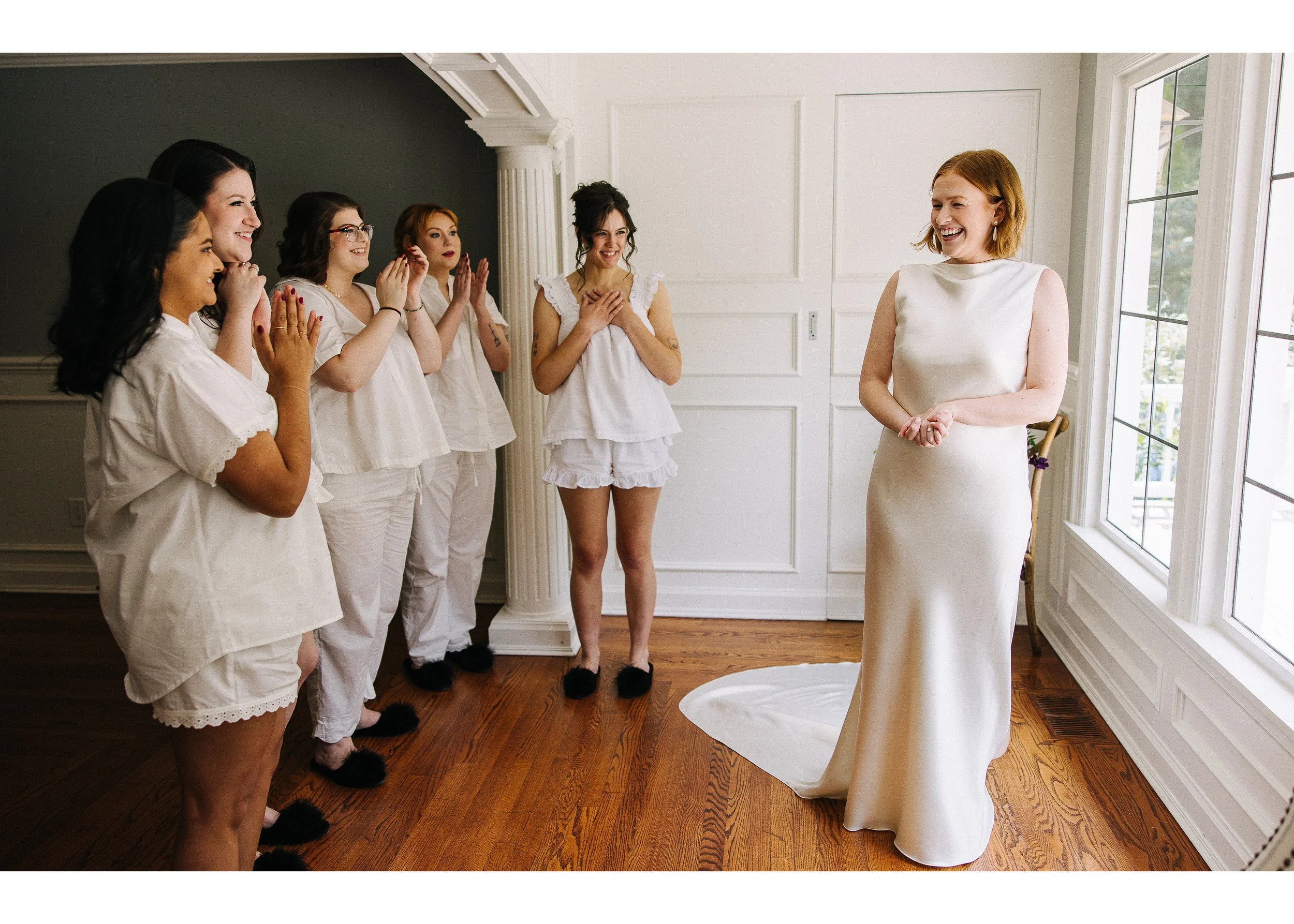 fox-hollow-wedding-photography-seattle-sarah-kusz_007.JPG