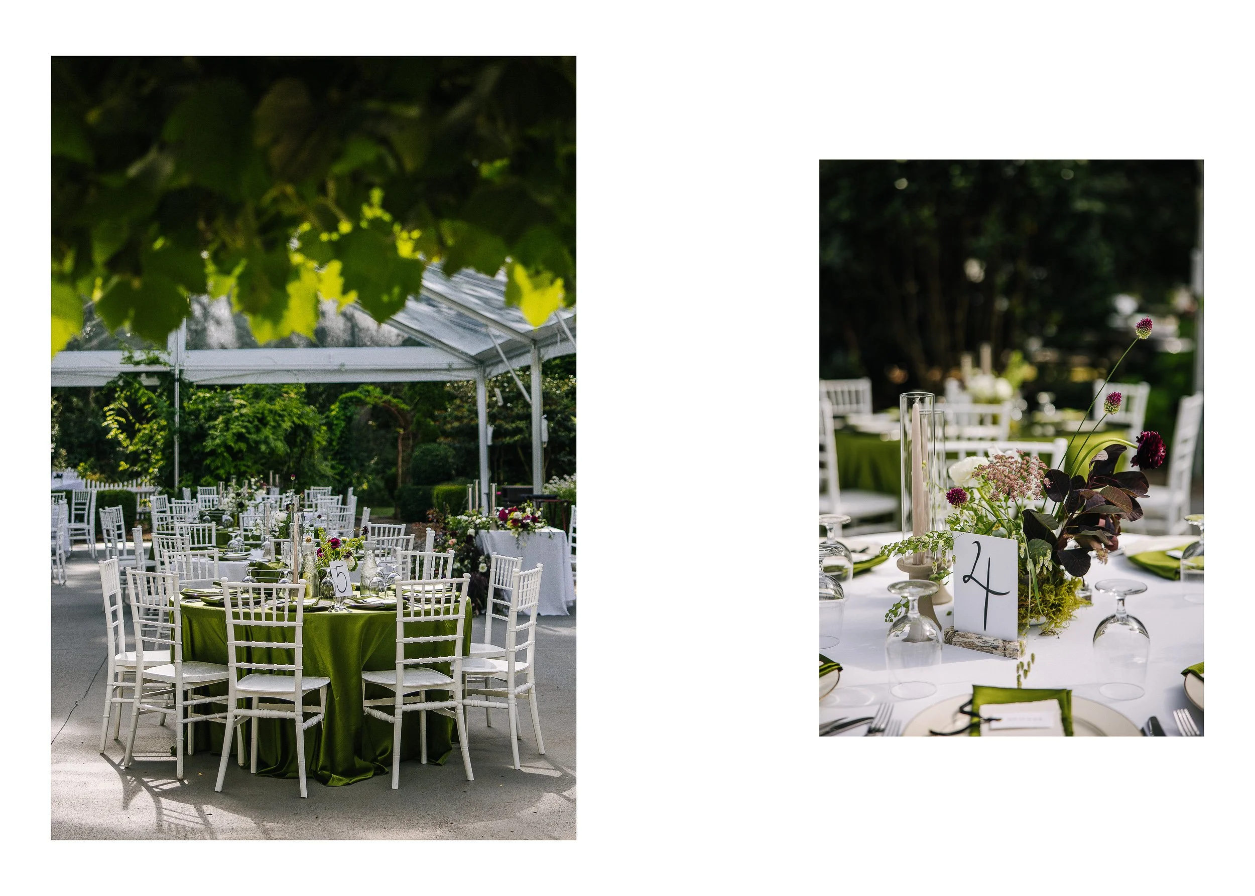 fox-hollow-wedding-photography-seattle-sarah-kusz_058.JPG