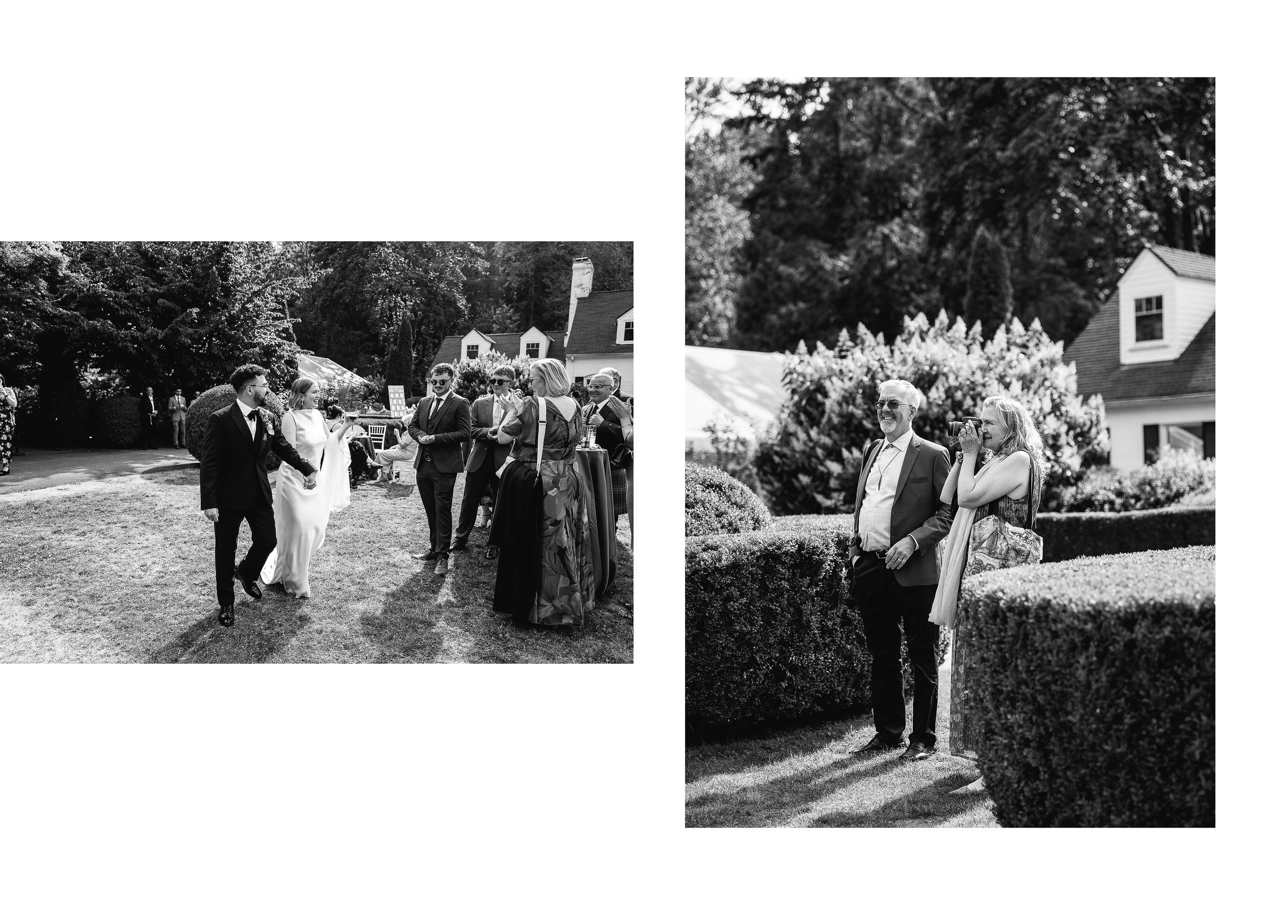 fox-hollow-wedding-photography-seattle-sarah-kusz_052.JPG