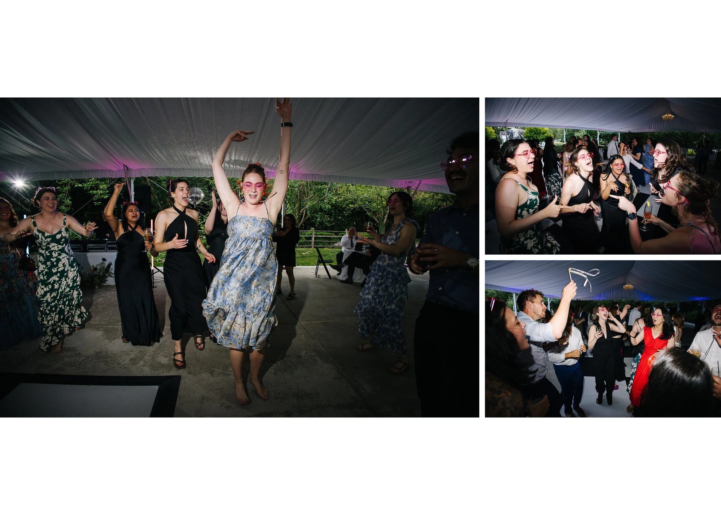 fox-hollow-wedding-photography-seattle-sarah-kusz_082.JPG