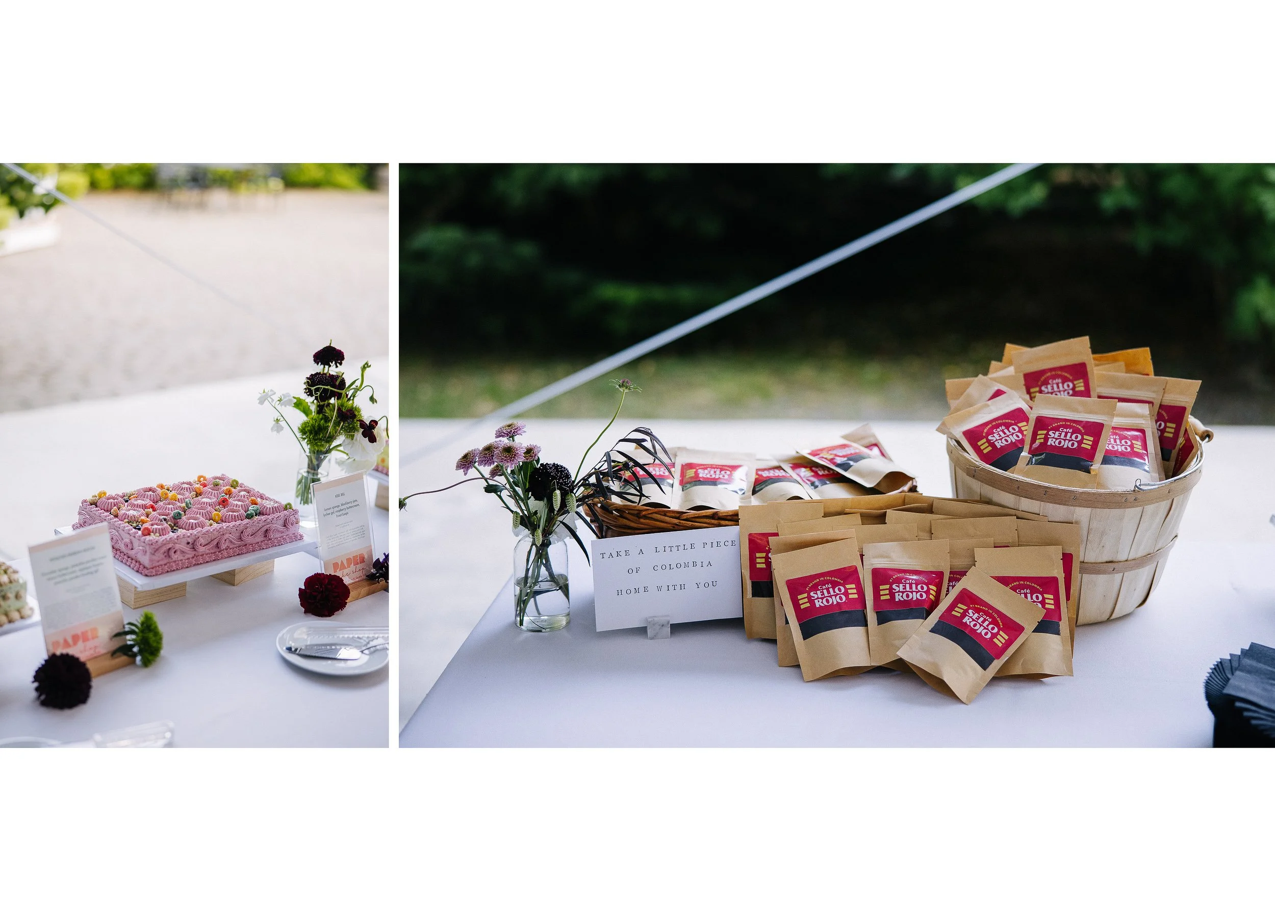 fox-hollow-wedding-photography-seattle-sarah-kusz_076.JPG