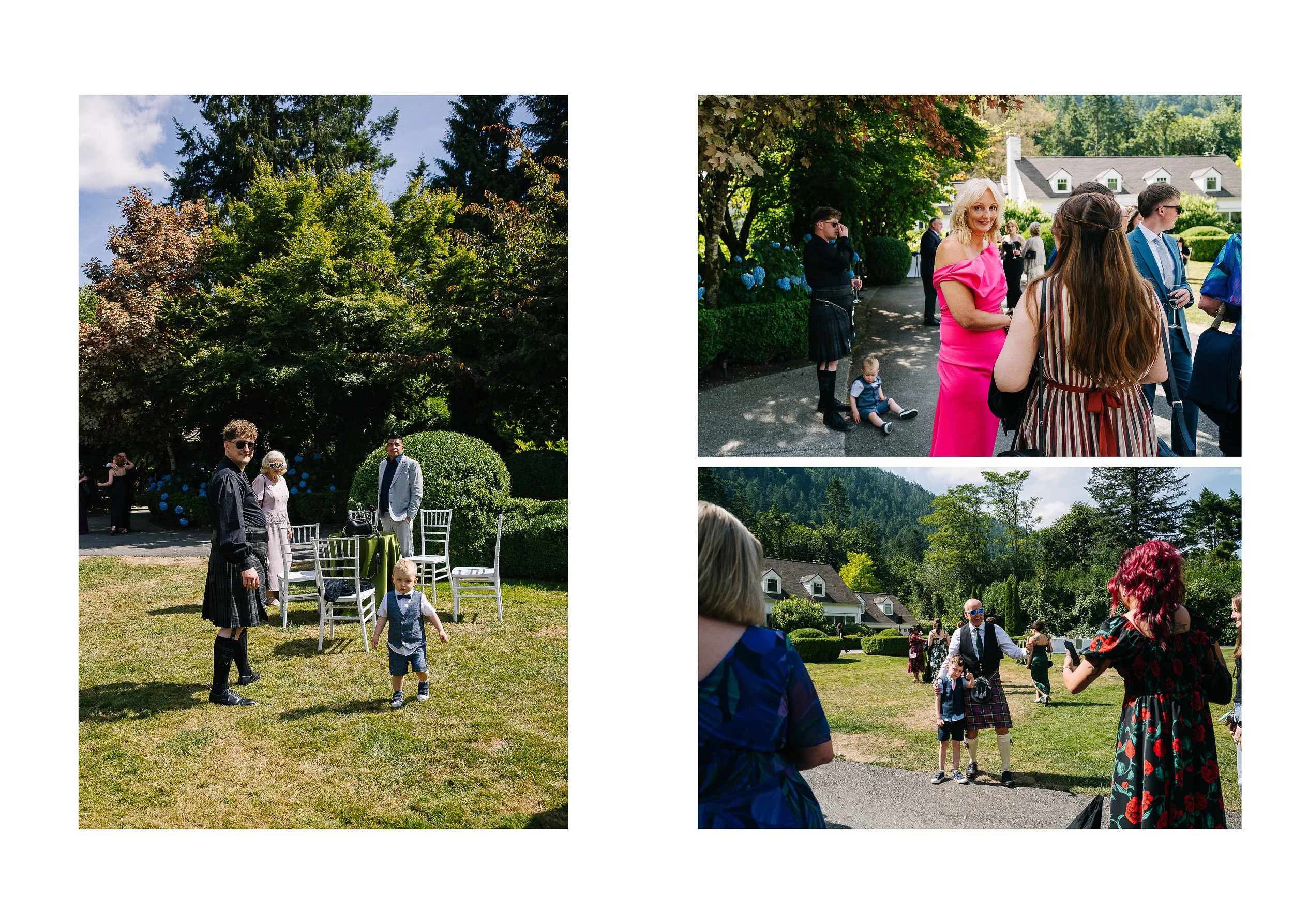 fox-hollow-wedding-photography-seattle-sarah-kusz_049.JPG