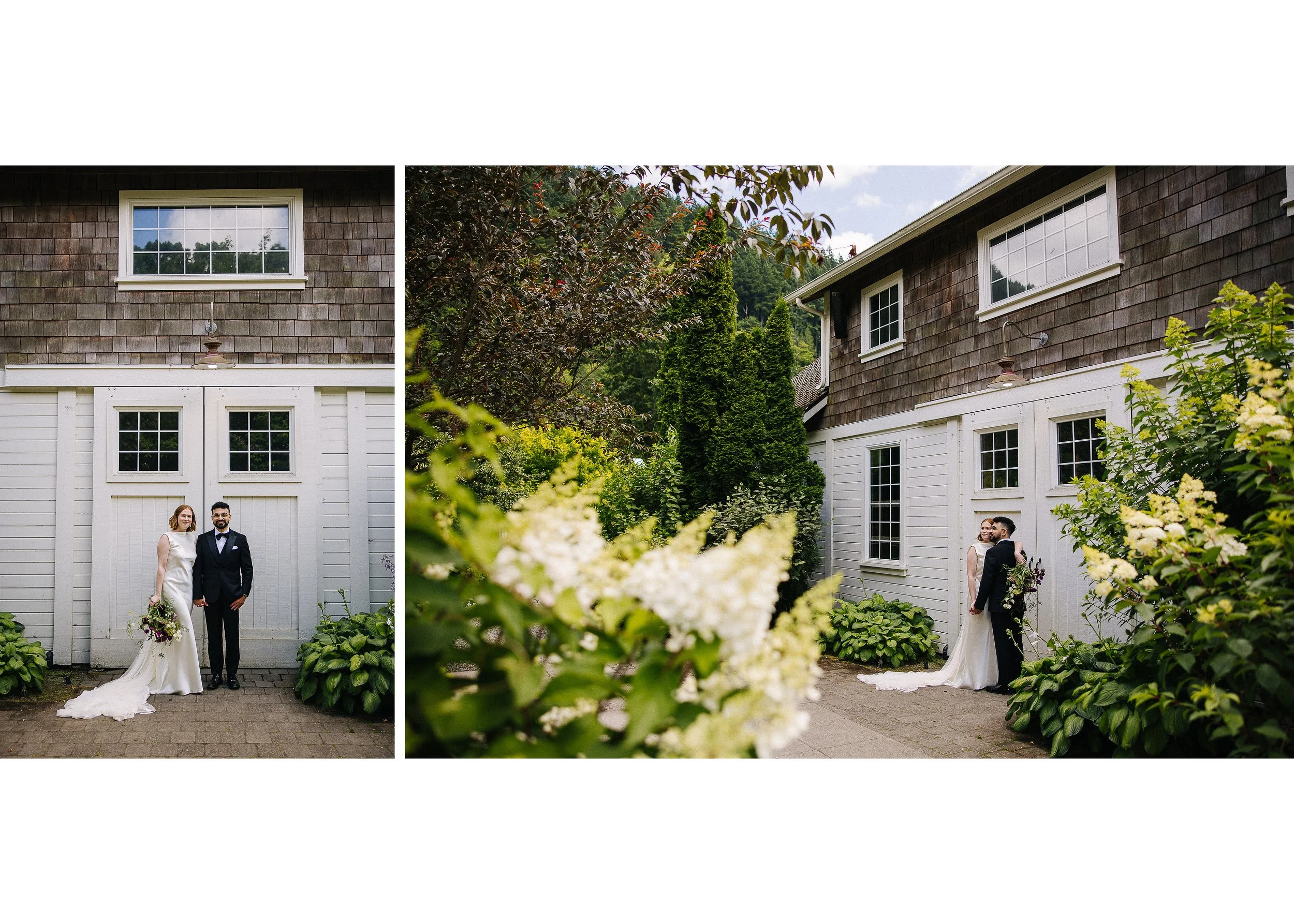 fox-hollow-wedding-photography-seattle-sarah-kusz_021.JPG
