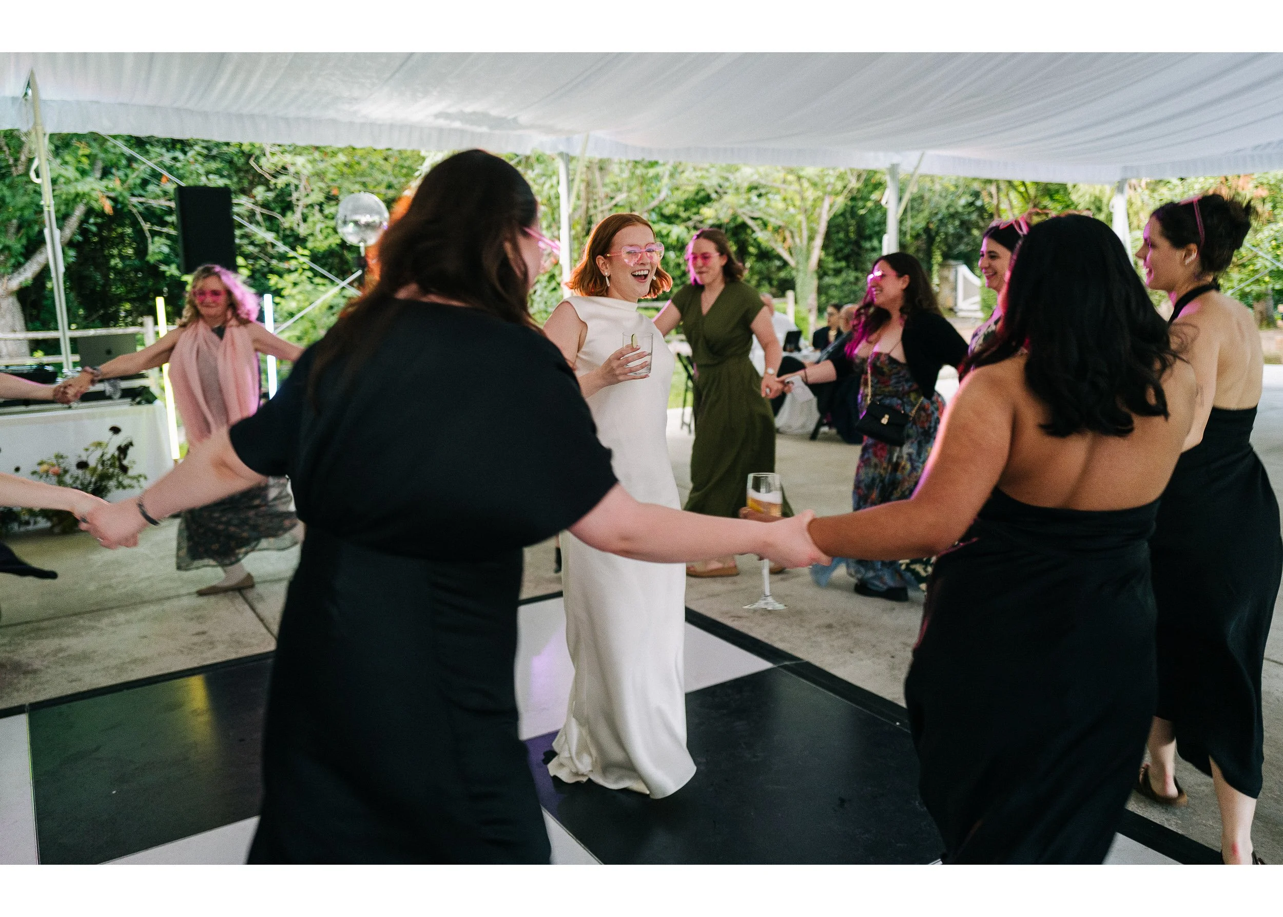 fox-hollow-wedding-photography-seattle-sarah-kusz_084.JPG
