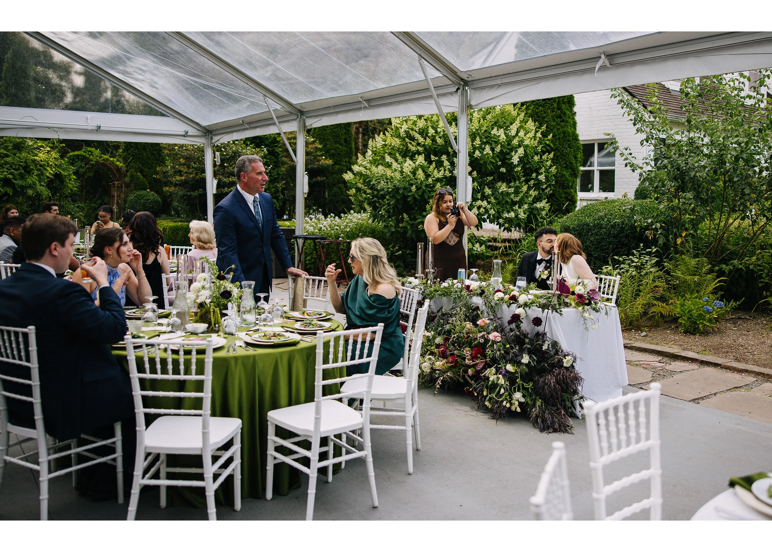 fox-hollow-wedding-photography-seattle-sarah-kusz_062.JPG