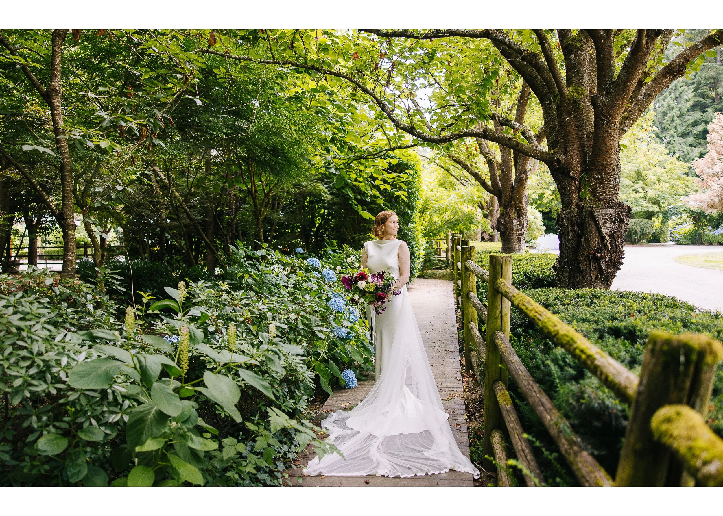 fox-hollow-wedding-photography-seattle-sarah-kusz_018.JPG