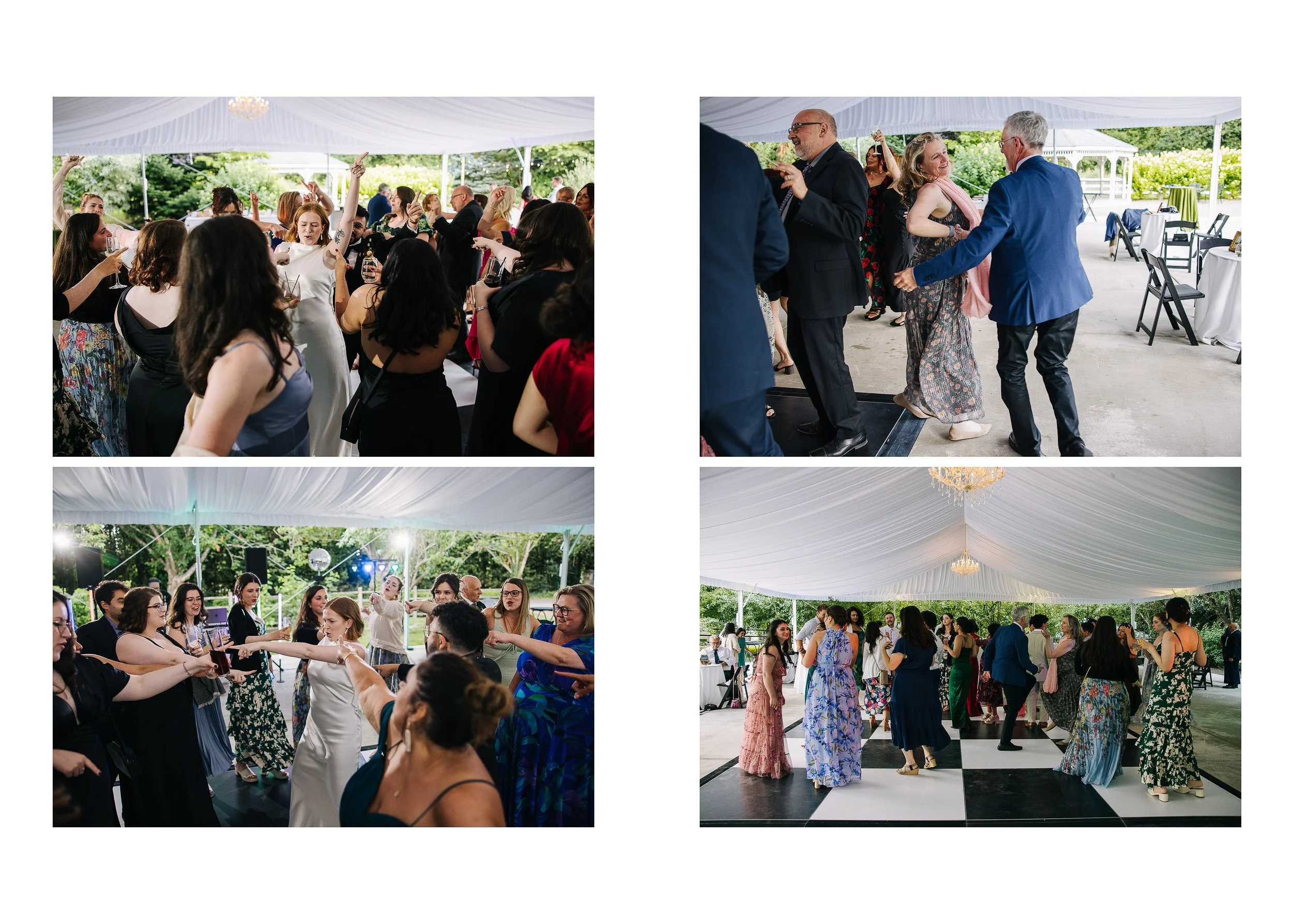 fox-hollow-wedding-photography-seattle-sarah-kusz_075.JPG