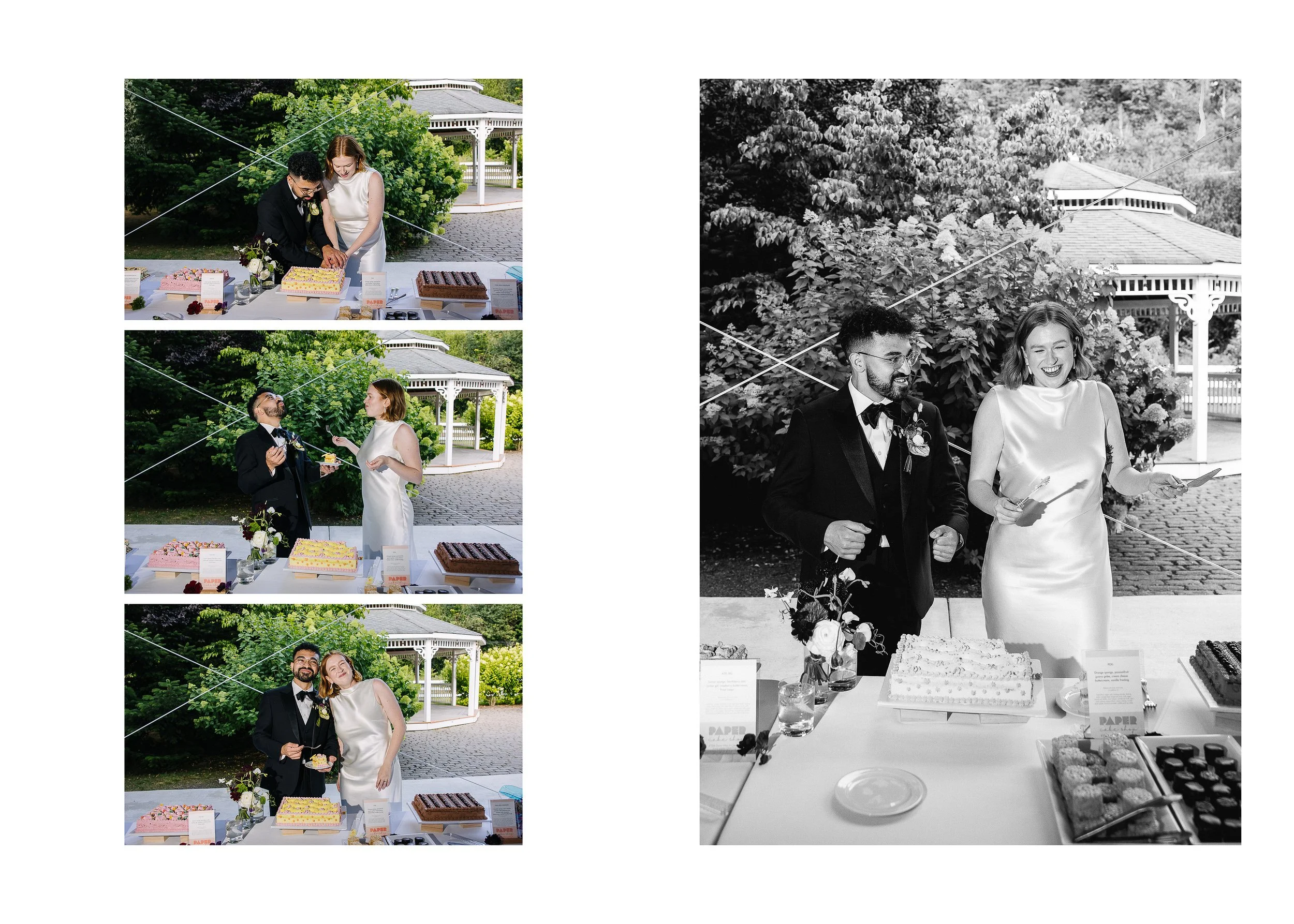fox-hollow-wedding-photography-seattle-sarah-kusz_077.JPG