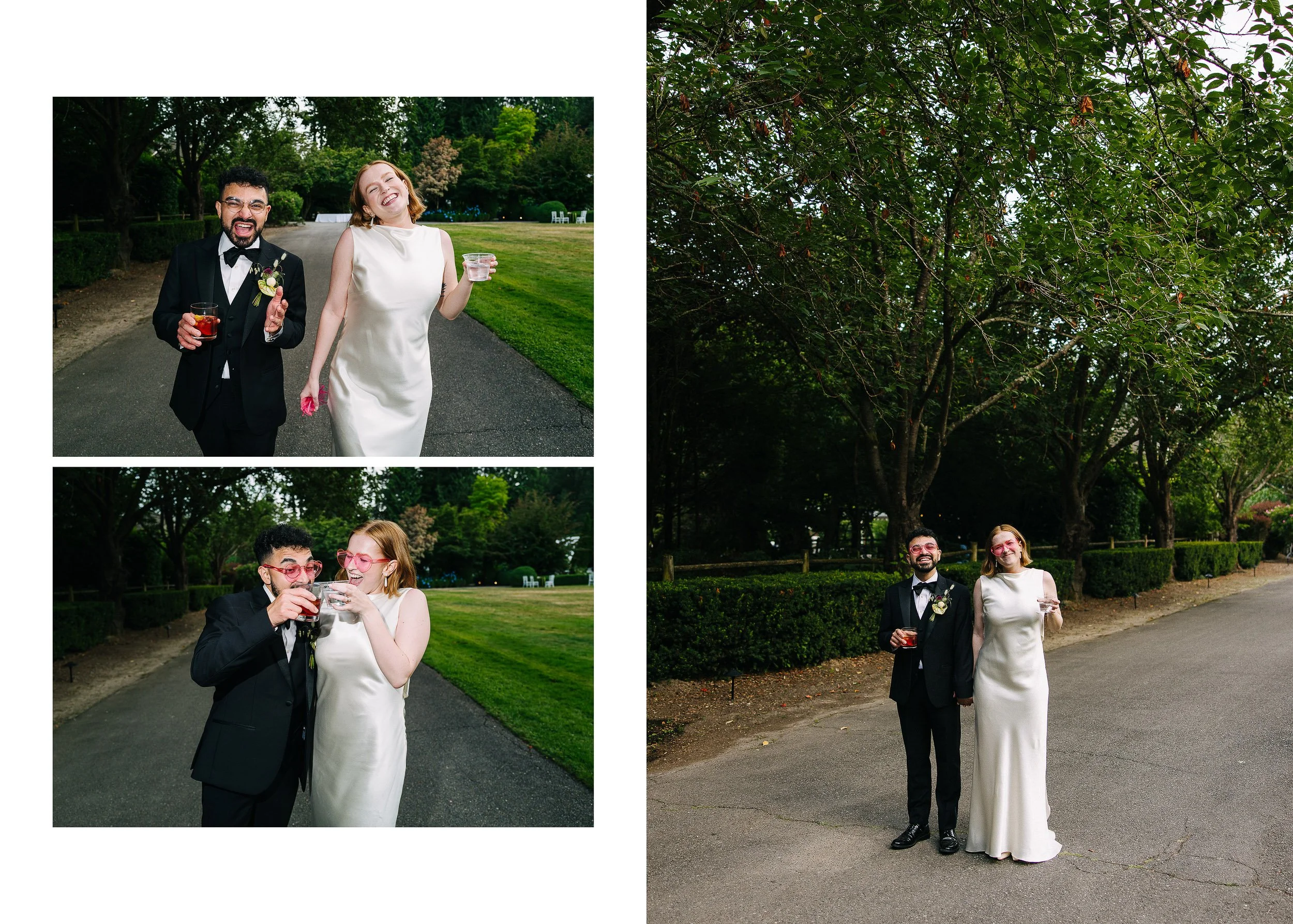 fox-hollow-wedding-photography-seattle-sarah-kusz_092.JPG