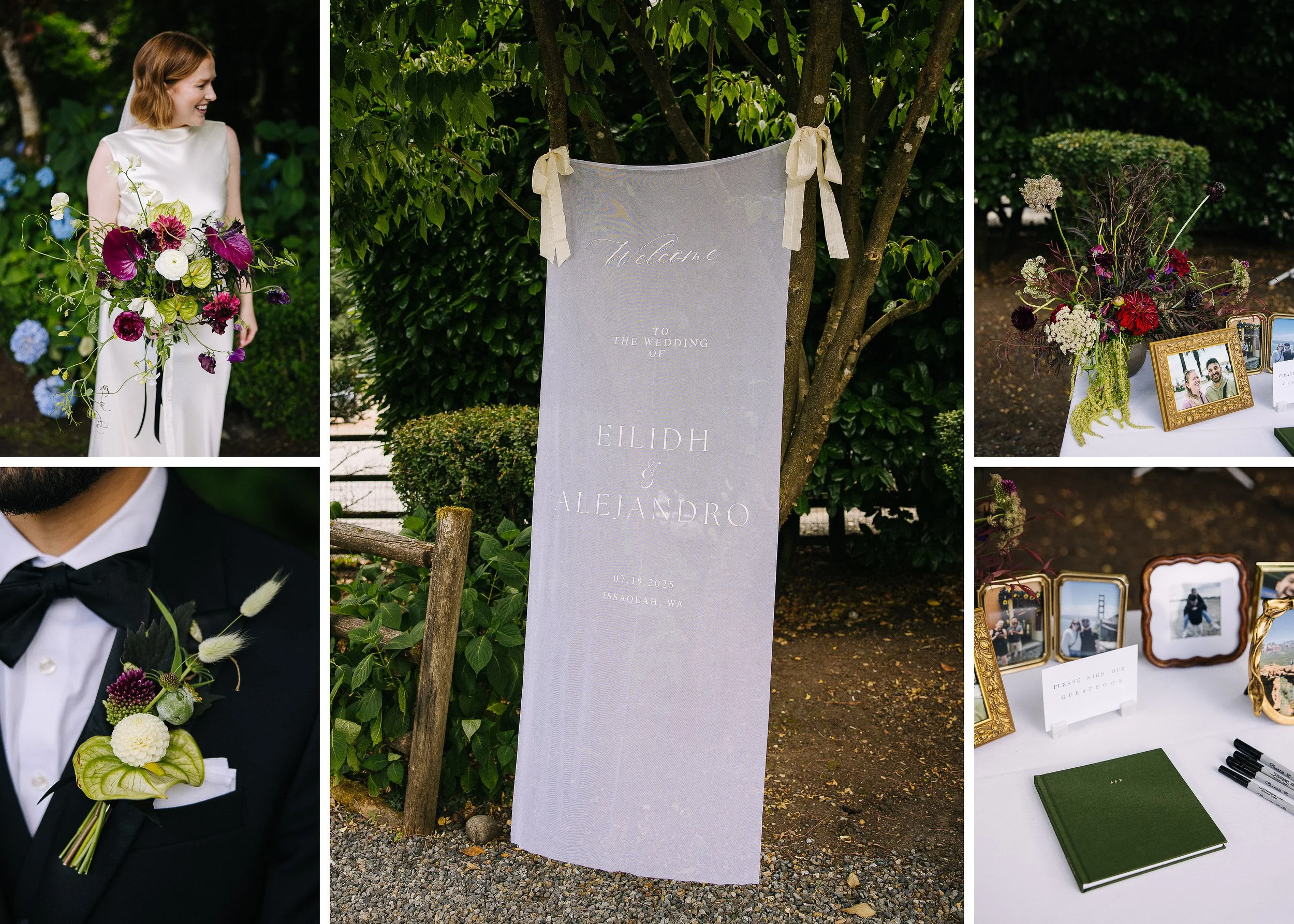 fox-hollow-wedding-photography-seattle-sarah-kusz_024.JPG
