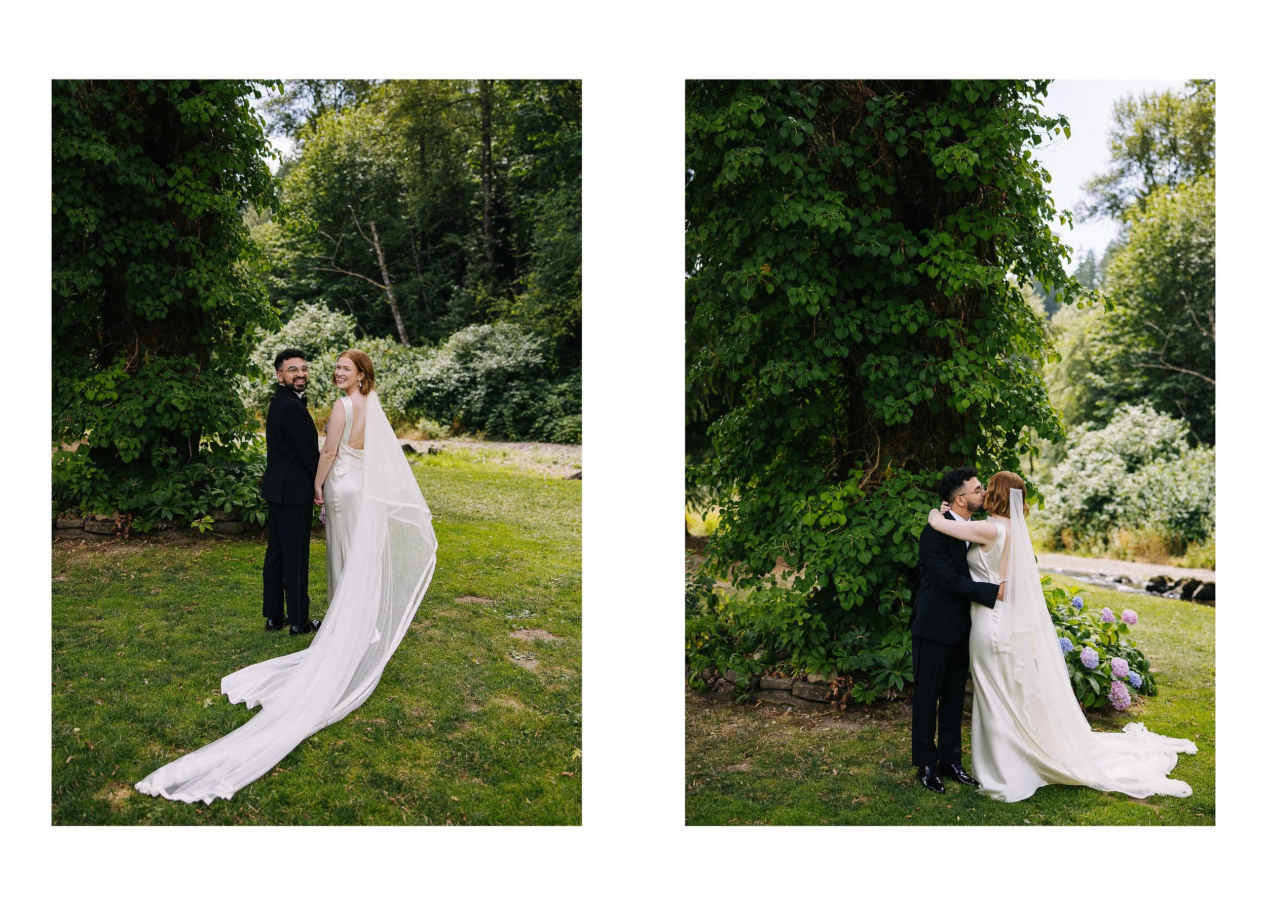 fox-hollow-wedding-photography-seattle-sarah-kusz_012.JPG