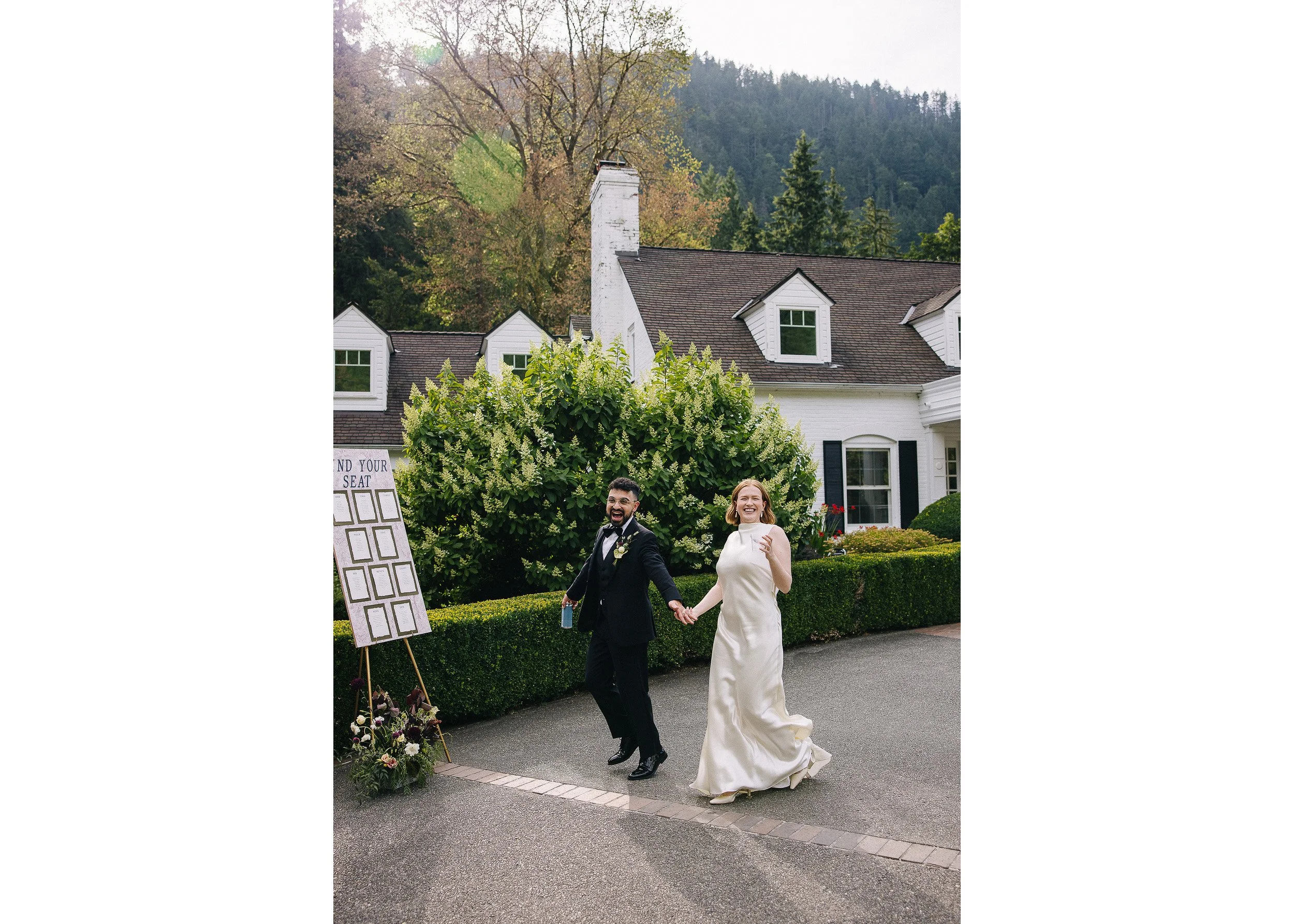 fox-hollow-wedding-photography-seattle-sarah-kusz_057.JPG