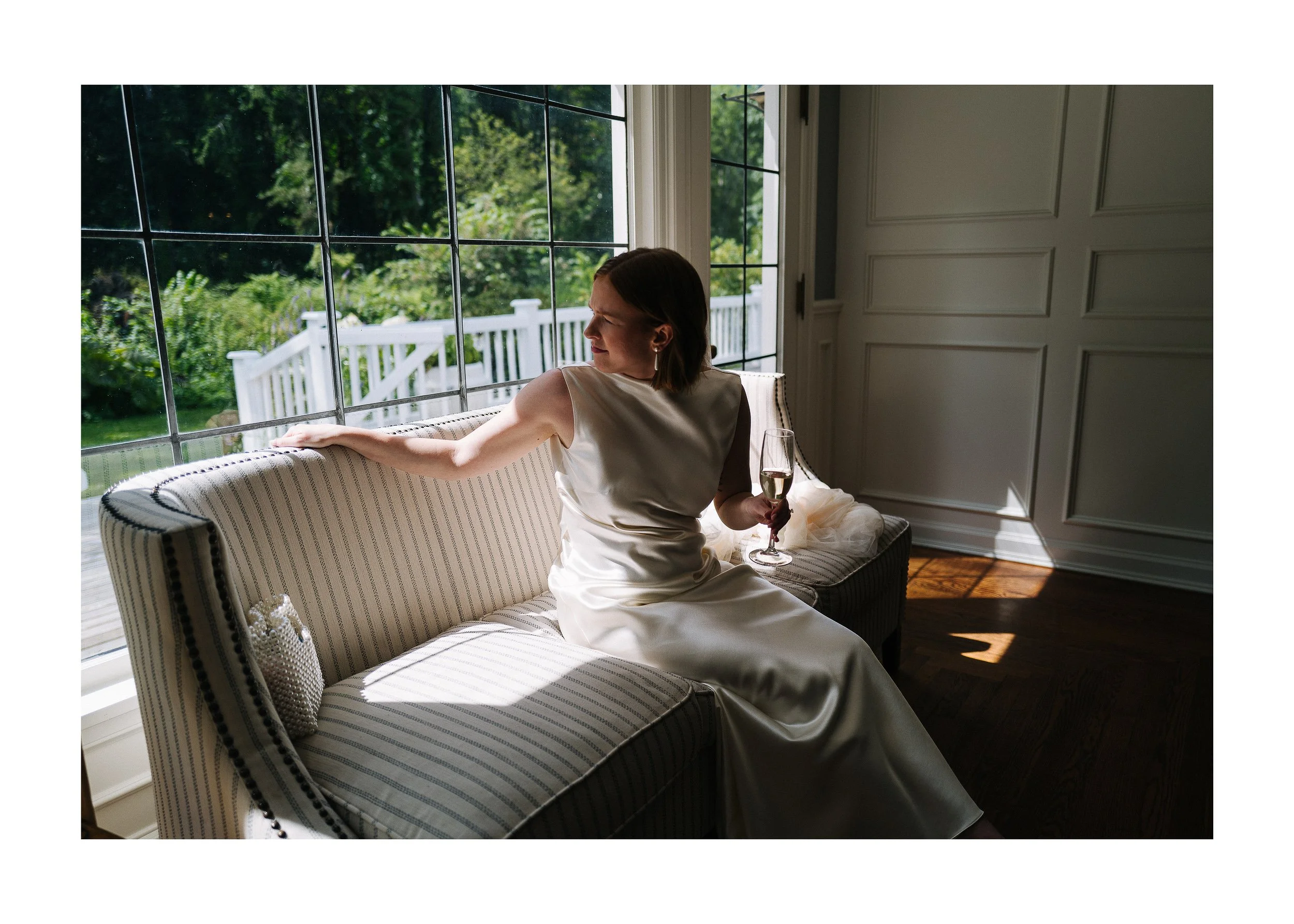 fox-hollow-wedding-photography-seattle-sarah-kusz_032.JPG