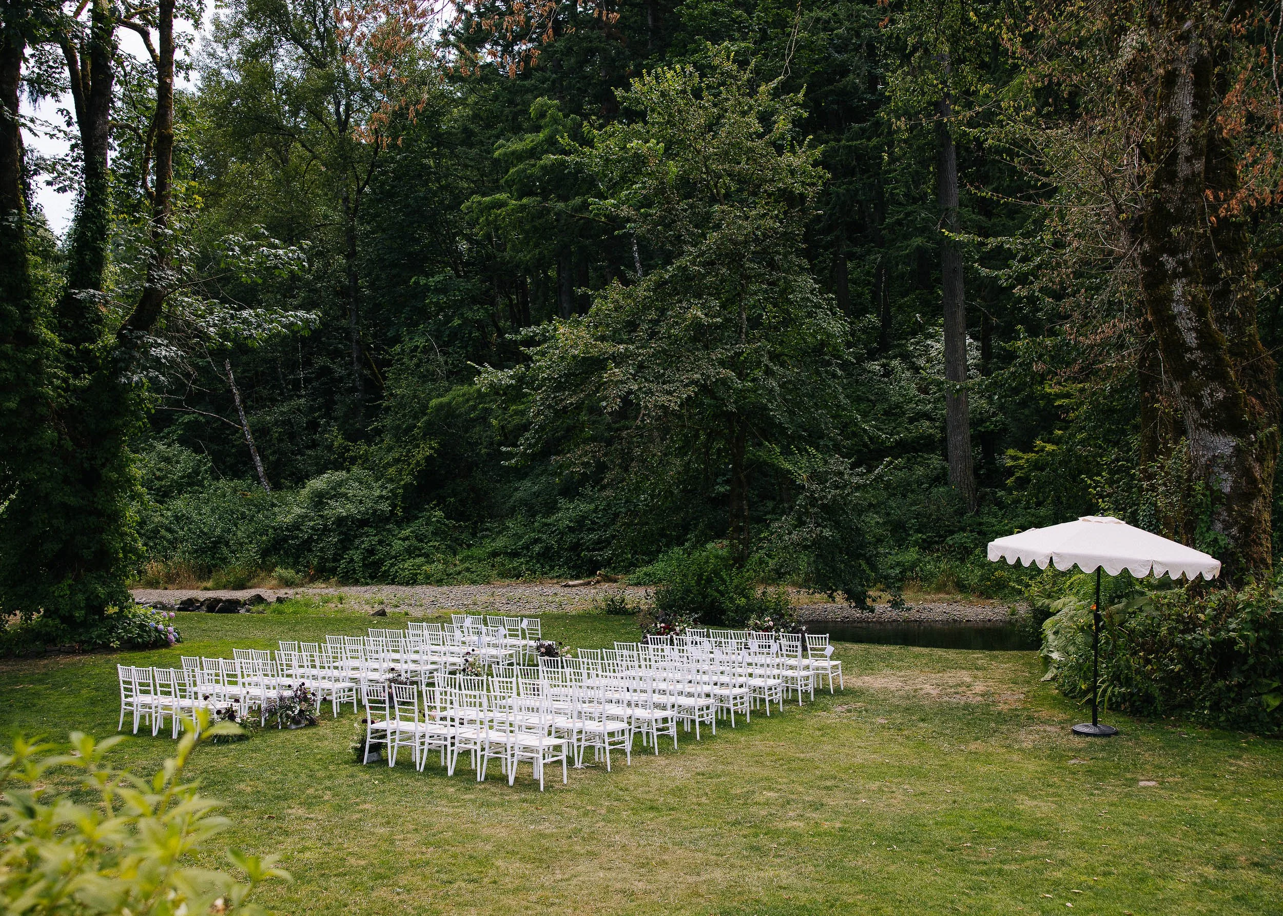 fox-hollow-wedding-photography-seattle-sarah-kusz_030.JPG