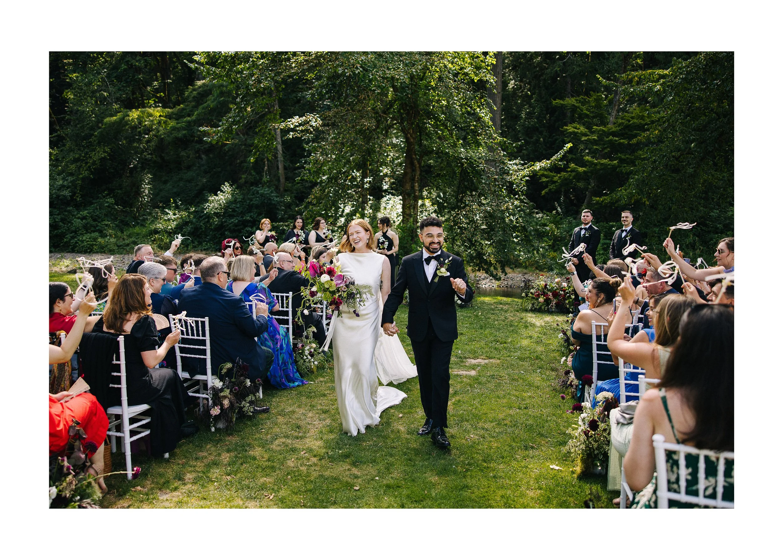 fox-hollow-wedding-photography-seattle-sarah-kusz_044.JPG