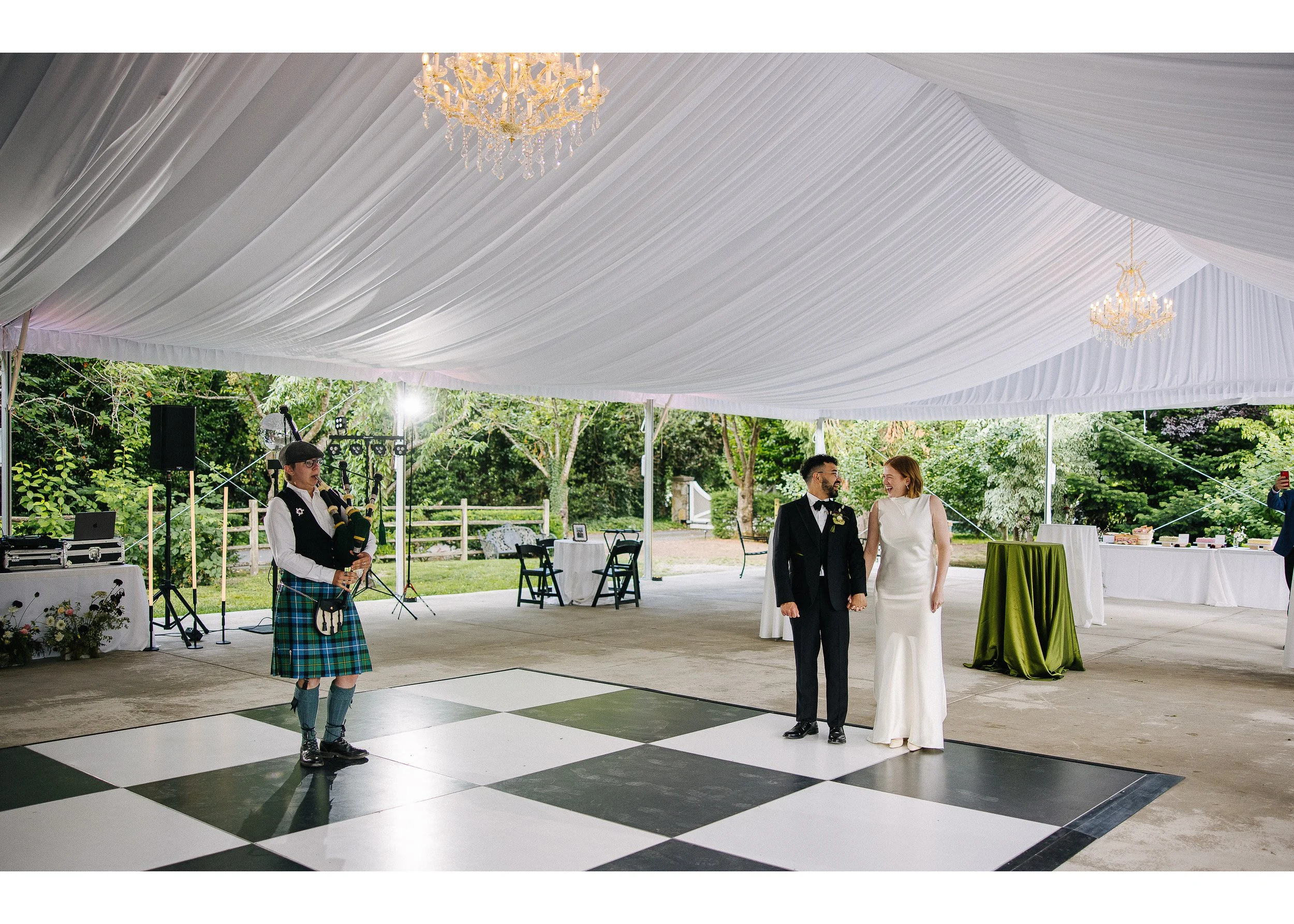 fox-hollow-wedding-photography-seattle-sarah-kusz_072.JPG