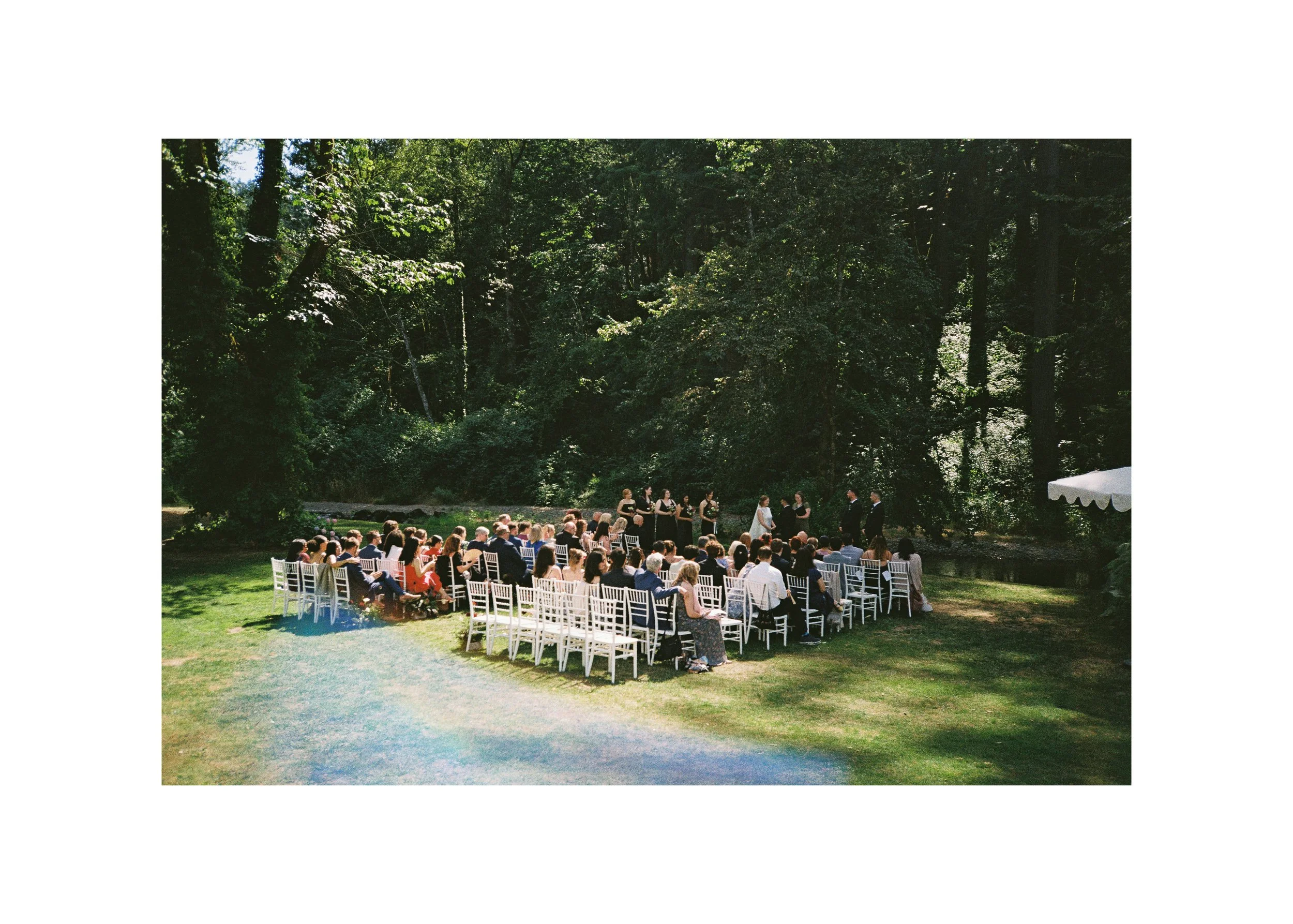 fox-hollow-wedding-photography-seattle-sarah-kusz_037.JPG
