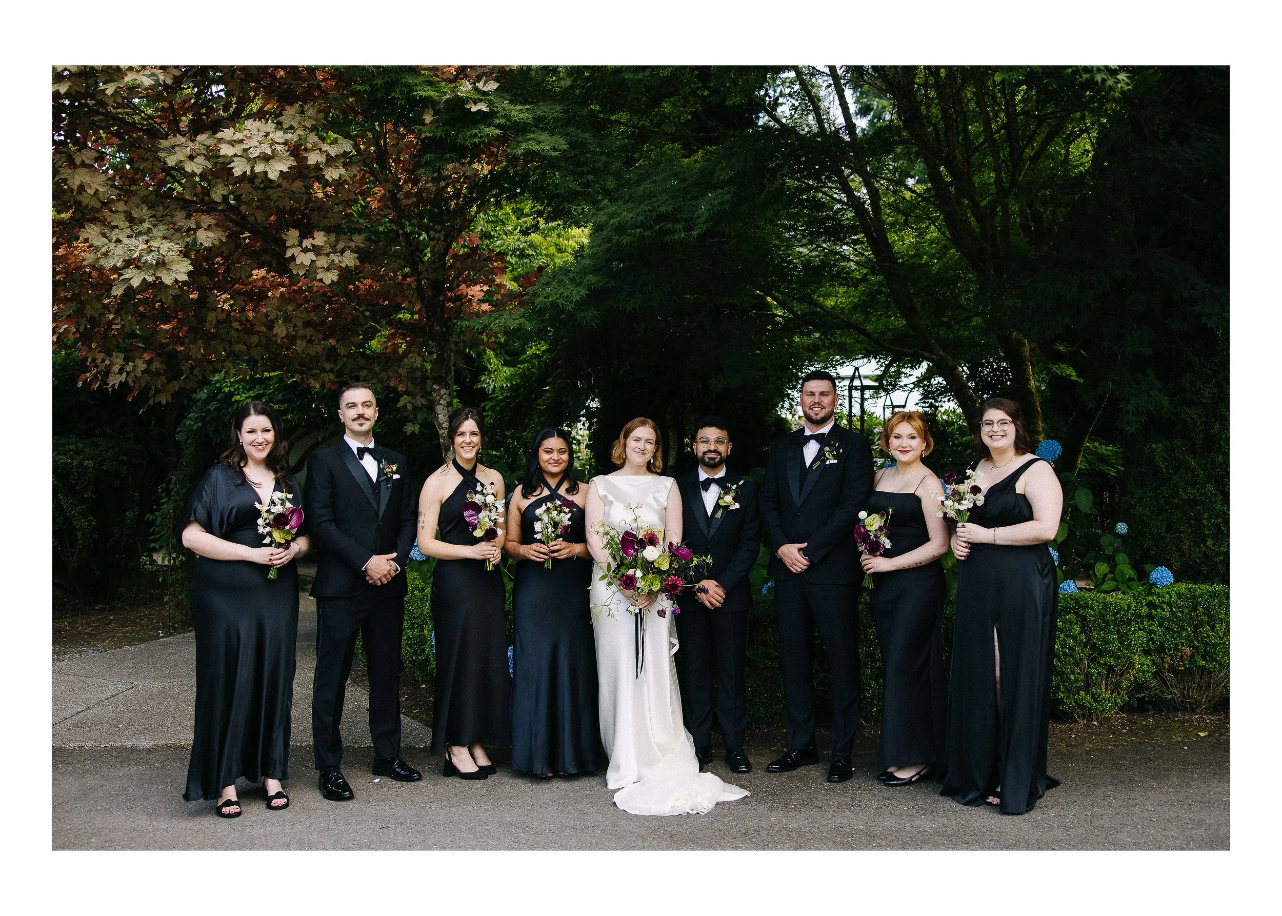 fox-hollow-wedding-photography-seattle-sarah-kusz_029.JPG