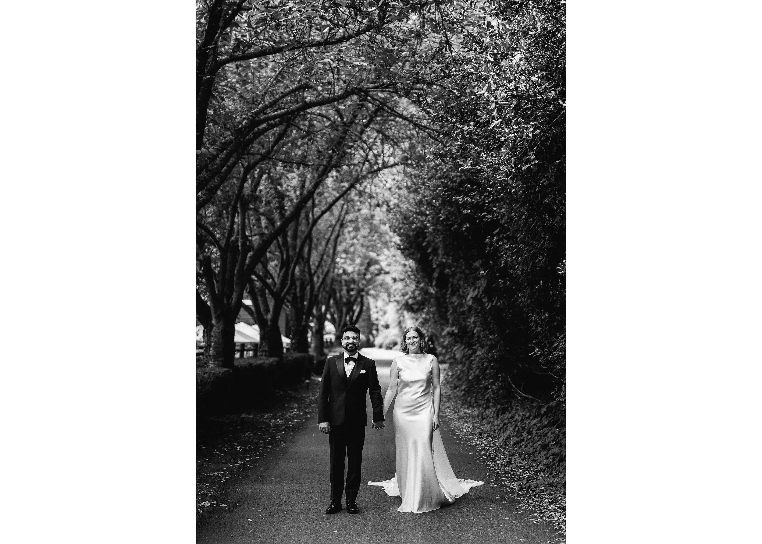 fox-hollow-wedding-photography-seattle-sarah-kusz_014.JPG