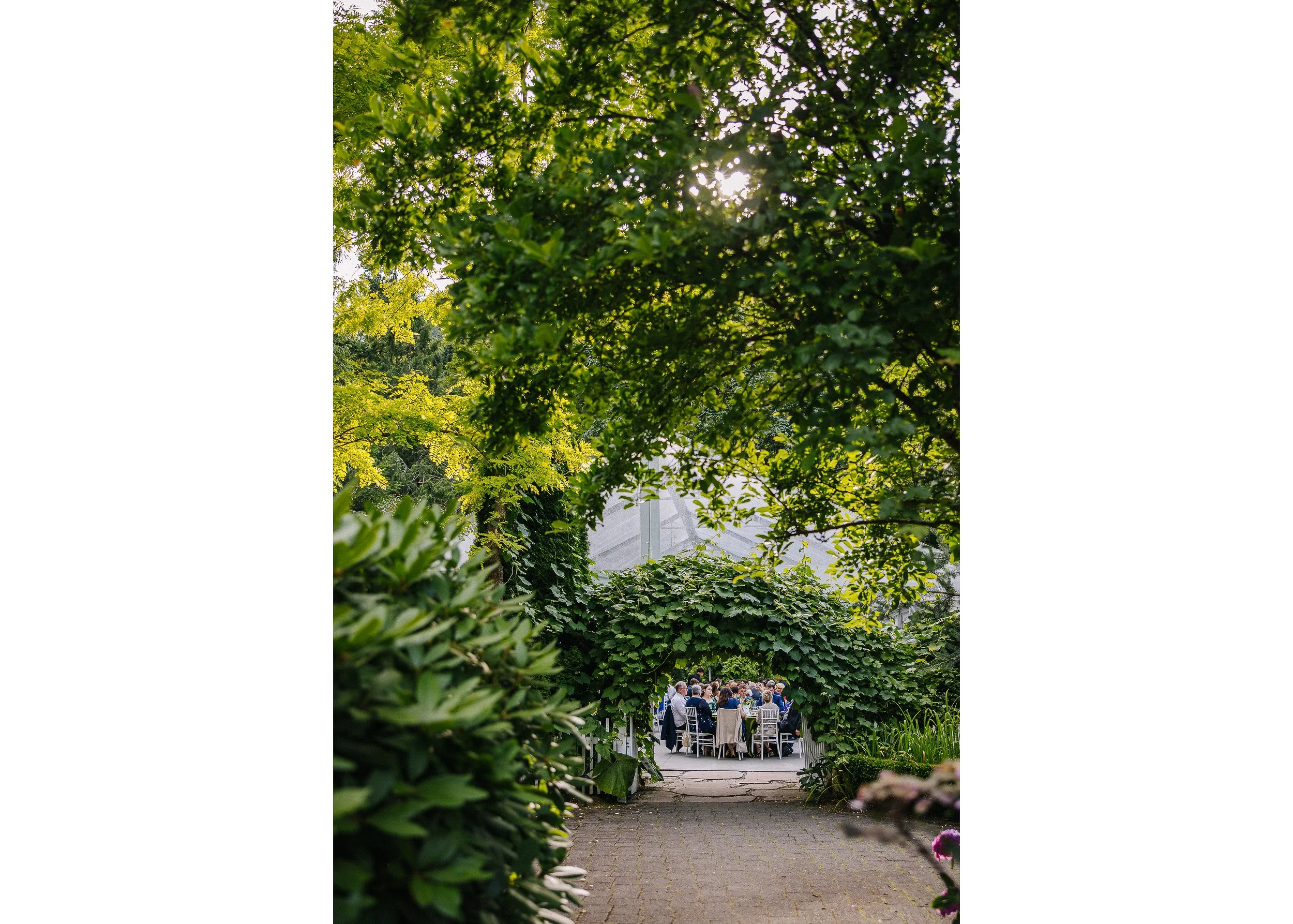 fox-hollow-wedding-photography-seattle-sarah-kusz_061.JPG