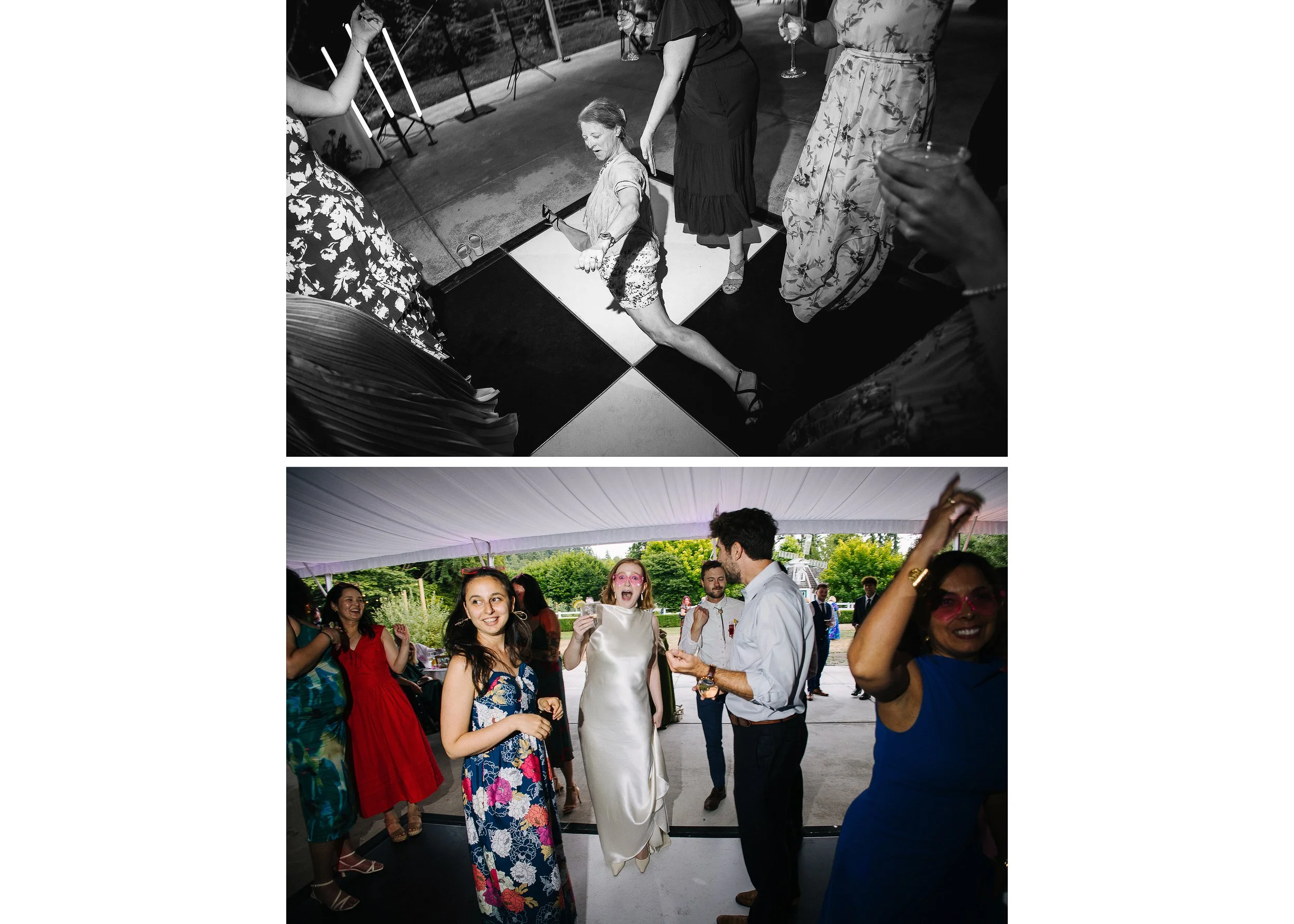 fox-hollow-wedding-photography-seattle-sarah-kusz_087.JPG