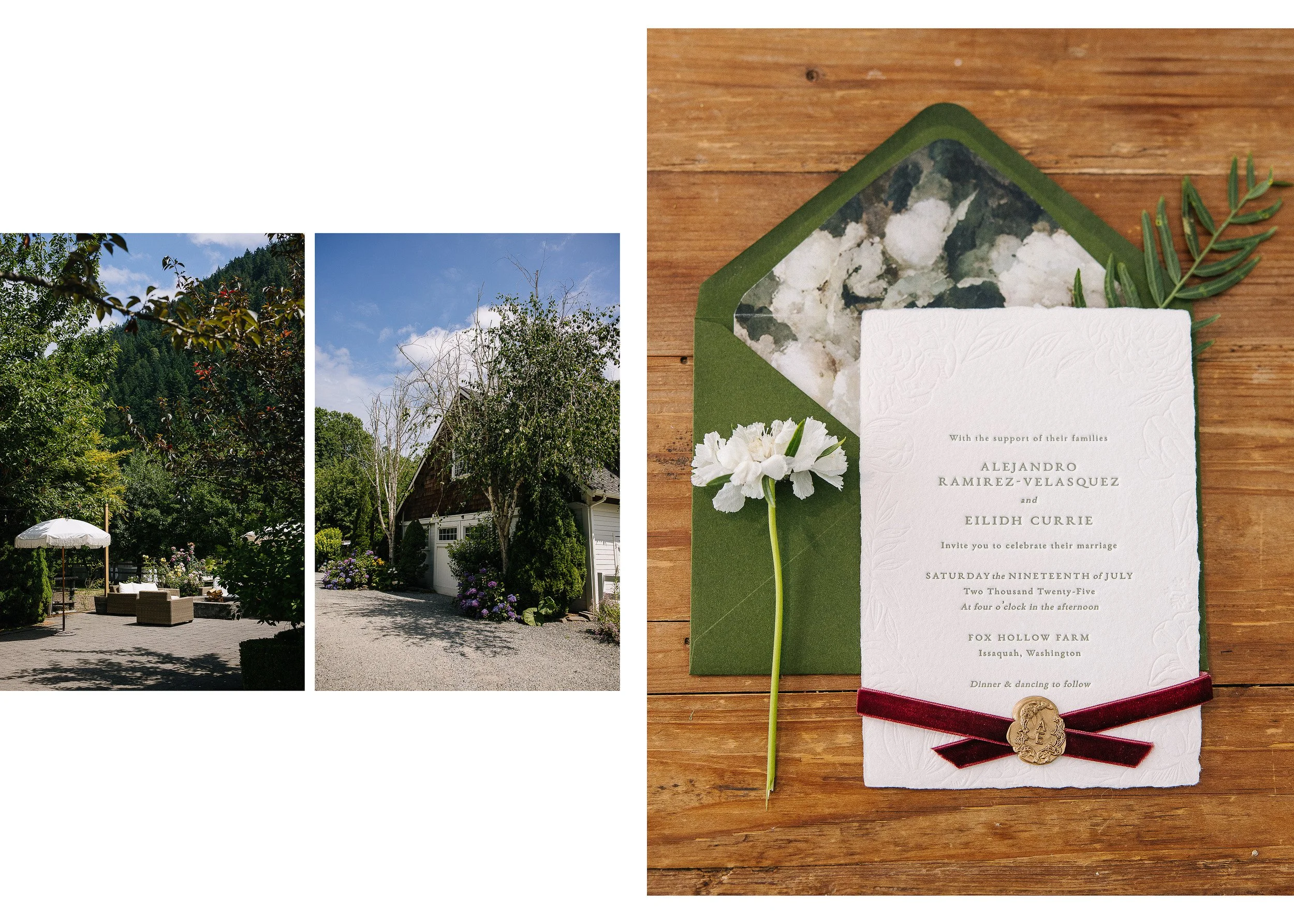 fox-hollow-wedding-photography-seattle-sarah-kusz_001.JPG