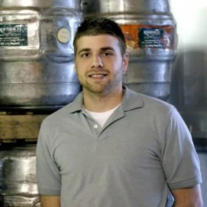 Chris Cole | Sales Manager