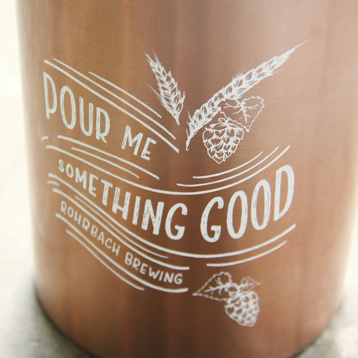 Growler_PourMeSomethingGood.jpg