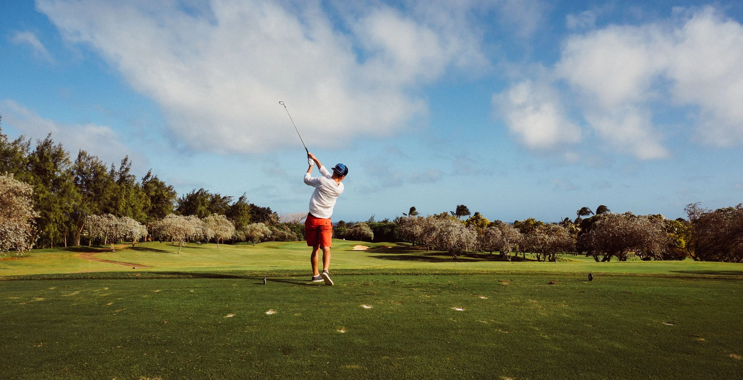 clouds-game-golf-92858.jpg